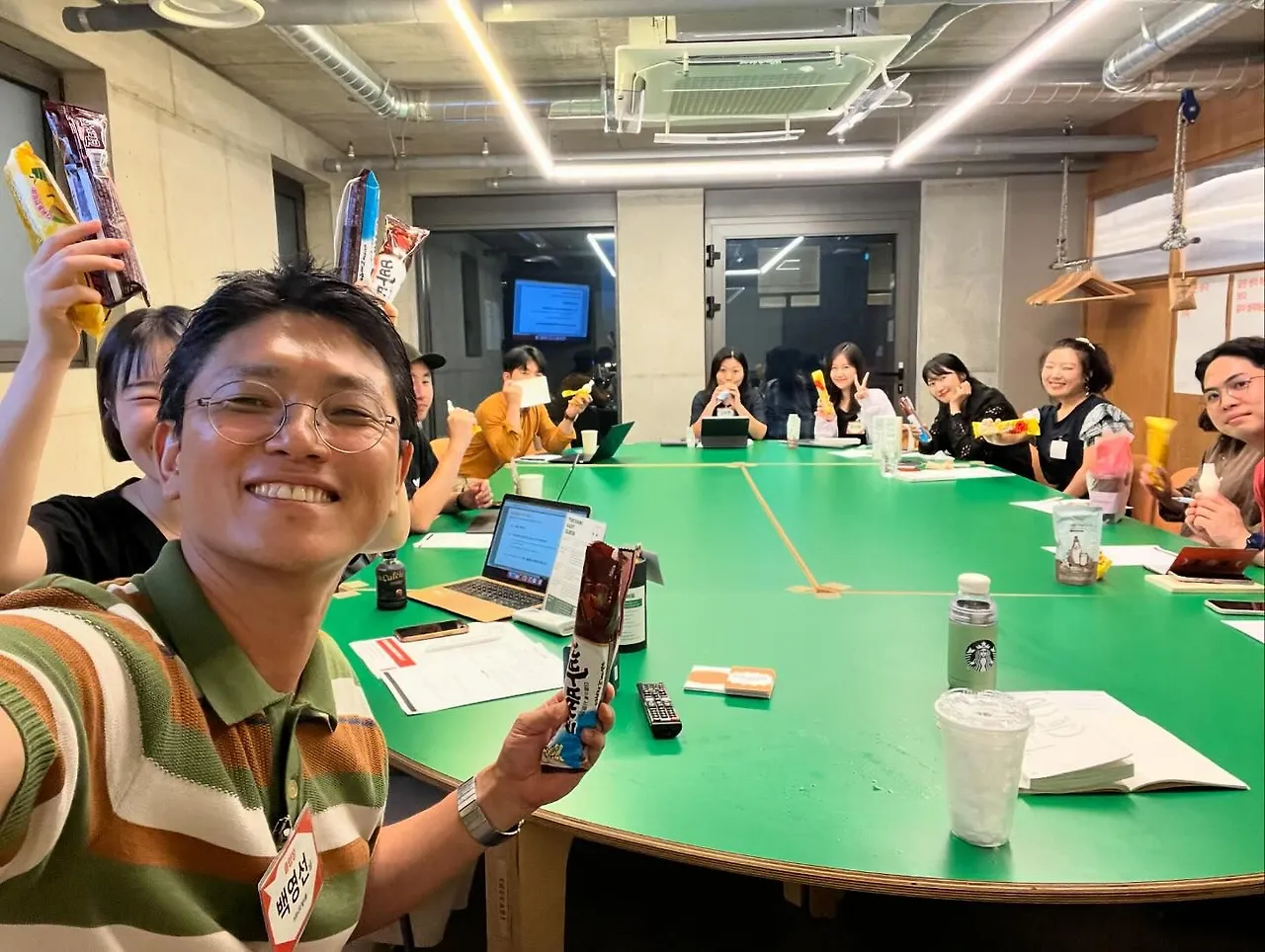 454289385_18451159339045353_8884523357315737698_n.jpg?stp=dst-jpegr&_nc_cat=100&ccb=1-7&_nc_sid=127cfc&_nc_ohc=AL66_Dl-MF0Q7kNvgFZyMXw&se=-1&_nc_ht=scontent-ssn1-1.xx&oh=00_AYDpK-chqKD3EjTXDkpcHWH43BMIhP-xG6T11A-MLXmqrQ&oe=66BD4568