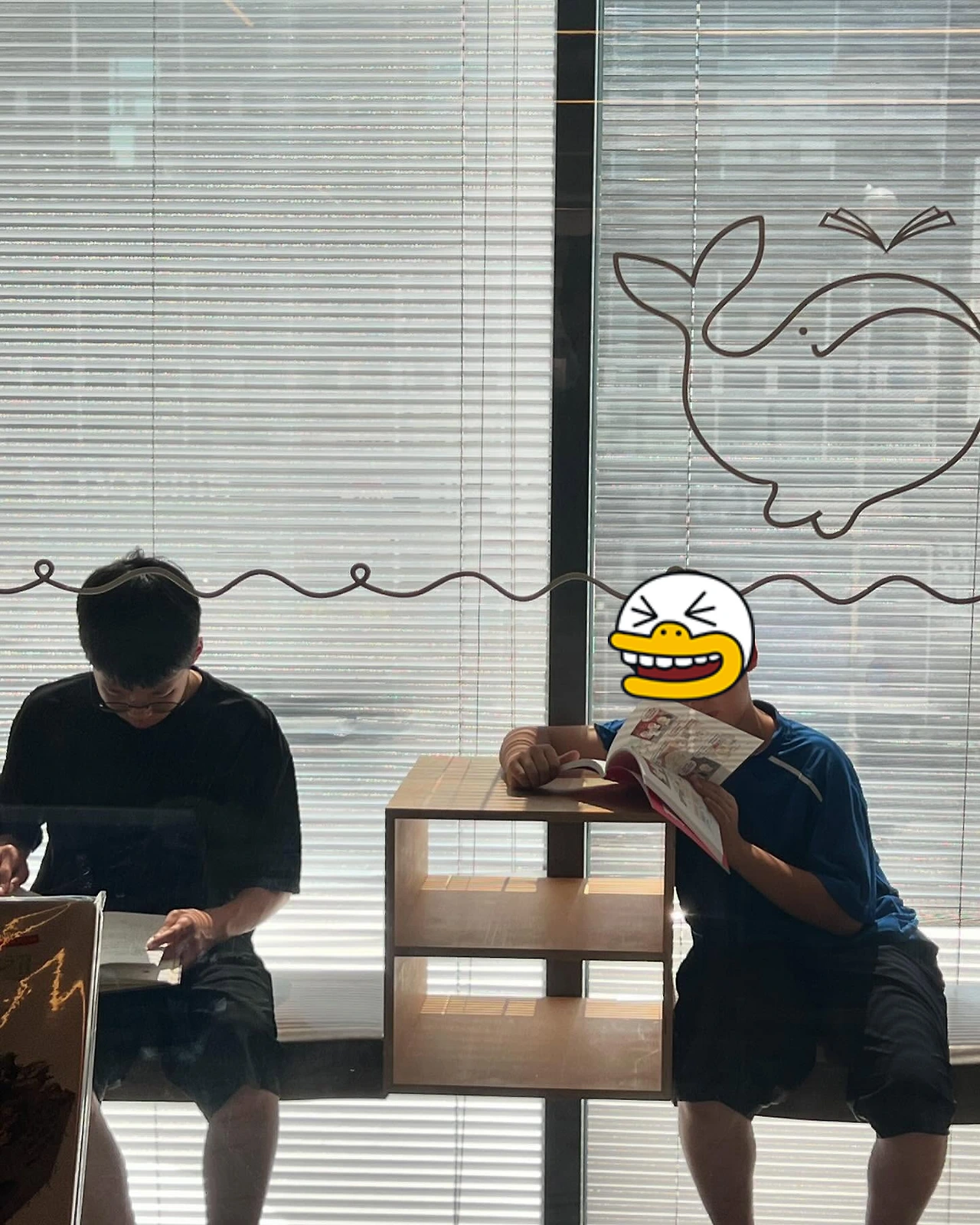 456106572_18453015445045353_8148318316564025272_n.jpg?stp=dst-jpegr_tt6&_nc_cat=103&ccb=1-7&_nc_sid=127cfc&_nc_ohc=XkfqxePElHEQ7kNvgHSsbxn&_nc_zt=23&se=-1&_nc_ht=scontent-ssn1-1.xx&_nc_gid=A3h_0QH94tWYWvsT5JWd5l7&oh=00_AYBpF9R-7fjd1e78JsRVQfRmweiuTrjsWo8pHF5WrVYlag&oe=677444E0