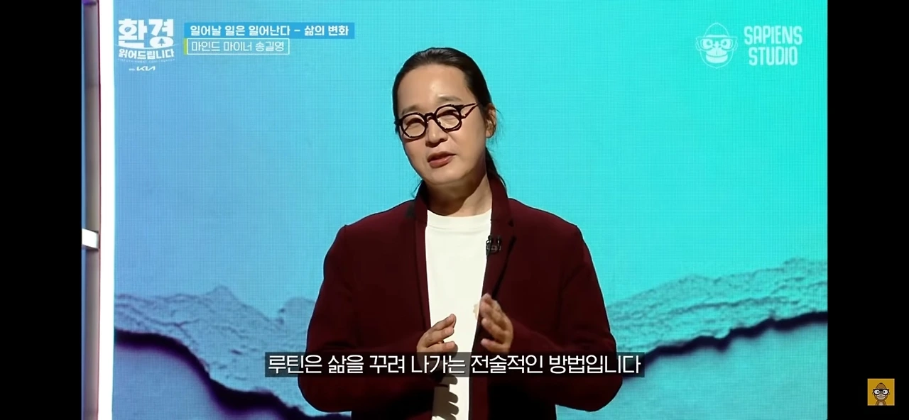 KakaoTalk_Photo_2023-01-05-14-42-26 008.jpeg