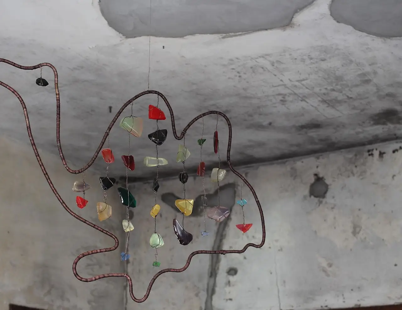 581043880_18541763677045353_4696999958499505916_n.jpg?_nc_cat=110&ccb=1-7&_nc_sid=127cfc&_nc_ohc=deZobcjKVdcQ7kNvwHP5MsY&_nc_oc=AdmgO7aW_LdAEiPKbjubjOPtlaIDJkllJ8Nfi9UTbvpYTHvprHIJ2d_v4DAYkUlJUyg&_nc_zt=23&_nc_ht=scontent-ssn1-1.xx&_nc_gid=0ZsXMKu8S5f7hQm3WpKdQw&oh=00_AfpvMifn3uHBinqb4LLt4-xKaeJLH1i4ogFH4esRYRlwYQ&oe=695D477F