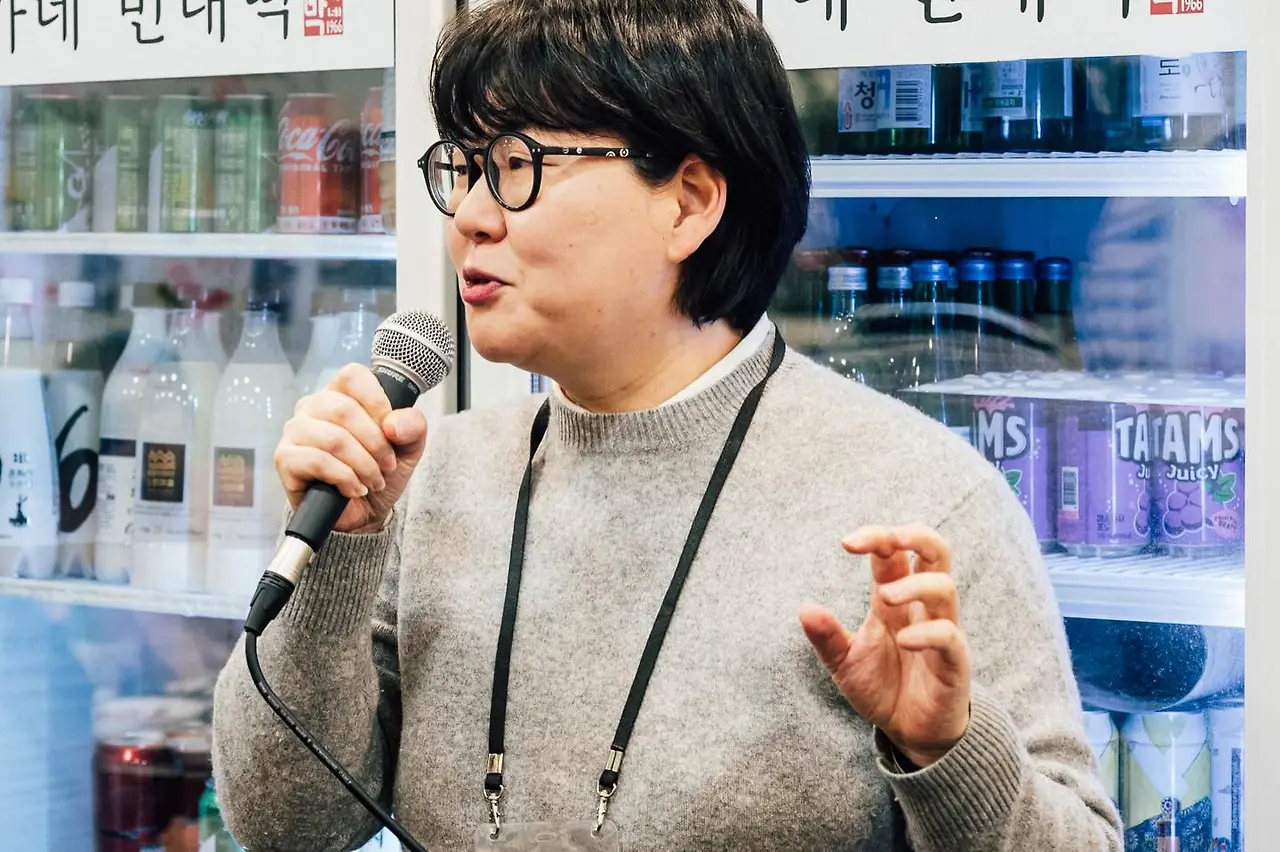 601956306_18043574486705659_5264307194591848136_n.jpg?_nc_cat=108&ccb=1-7&_nc_sid=127cfc&_nc_ohc=ZVUEbFbp3KMQ7kNvwETB_7y&_nc_oc=Adn3iZ98e_Q68YBc_7E9uj-eCKtYL_TWIWncO6End5Mv4noTWDtYMfj9HkiBZJNASOQ&_nc_zt=23&_nc_ht=scontent-ssn1-1.xx&_nc_gid=hsdVNVqa_I_UrC2-E9uRtQ&oh=00_AfqNXFwEYNCUwxxfEuWCXoFlGzGn39Sc1qEemUKeKCoF1w&oe=696C3201