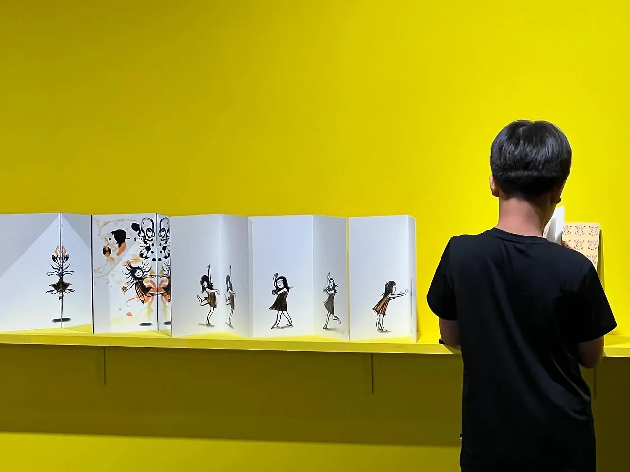 453846544_18450202288045353_8785285742240390983_n.jpg?stp=dst-jpegr_tt6&_nc_cat=110&ccb=1-7&_nc_sid=127cfc&_nc_ohc=s9G6QfH_P0gQ7kNvgHbEUUk&_nc_zt=23&se=-1&_nc_ht=scontent-ssn1-1.xx&_nc_gid=A85XC5zHWbfsQyUkDFpbwCG&oh=00_AYDy5Xs39AsdGNPvpplMzNS7gUA2nXDHJkBKIVkZOsH42Q&oe=6776C3F1