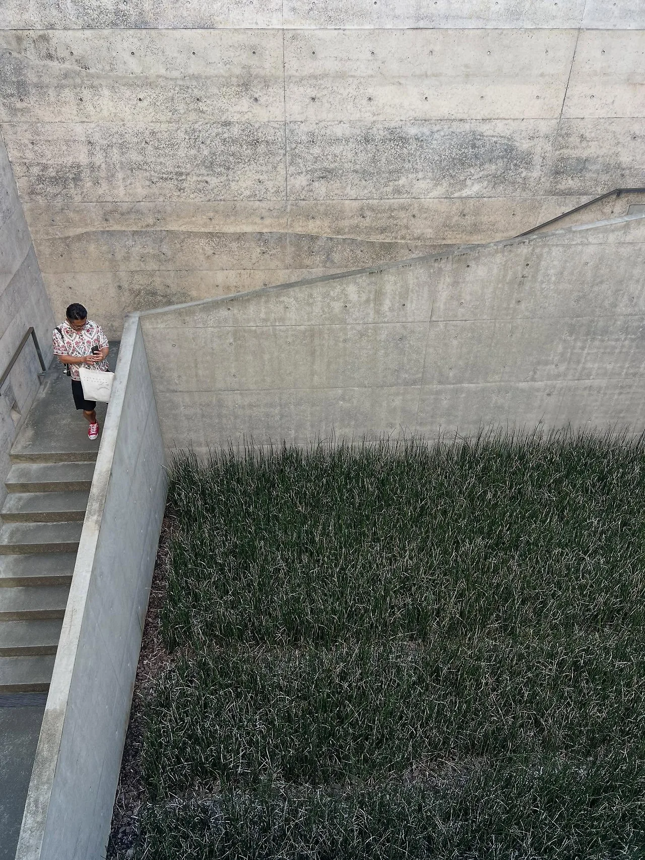 556768724_18530113996045353_6246329789526080913_n.jpg?stp=dst-jpegr_tt6&_nc_cat=104&ccb=1-7&_nc_sid=127cfc&_nc_ohc=3hPqc2Bqvf4Q7kNvwEwFJvu&_nc_oc=AdnXN1r4USUBV7jE0zj7V5KUnheCwUBYSdo9ecPFdqGVcf-v8G1rZgWlPgSbEN2lcUM&_nc_zt=23&se=-1&_nc_ht=scontent-ssn1-1.xx&_nc_gid=ZTQnKcY5btS9cBqGmq-Yug&oh=00_AffjYL_k05tR5SsIvUuFmeQ1sgHQM_dgQ7uMXlCyuAss9g&oe=68E6F746