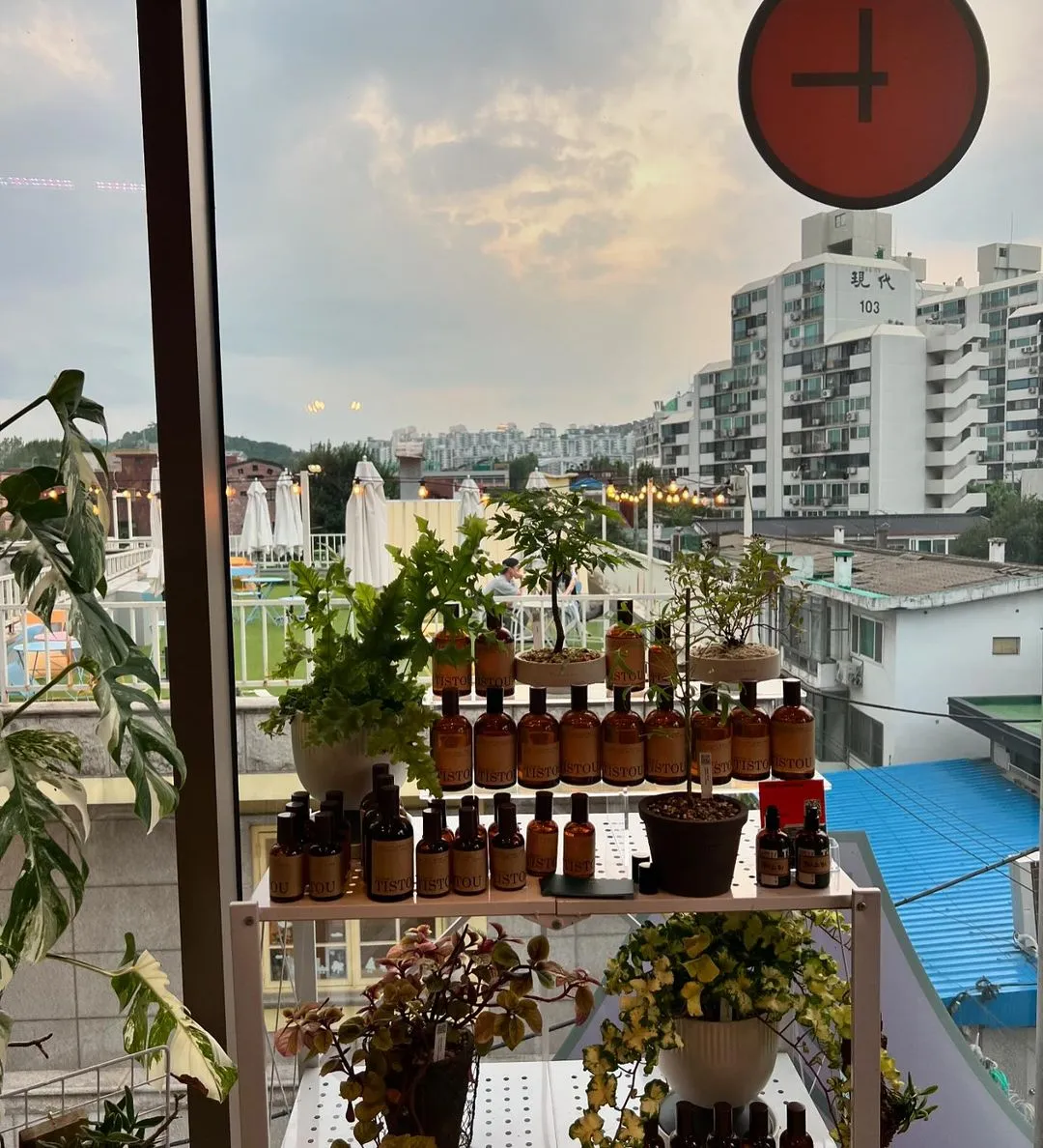 449606593_18444864049045353_2438814489436763322_n.jpg?stp=dst-jpegr_s1080x2048&_nc_cat=104&ccb=1-7&_nc_sid=127cfc&_nc_ohc=_KgNWWs-js8Q7kNvgH6TPu7&se=-1&_nc_ht=scontent-ssn1-1.xx&oh=00_AYCQMaofbFCbJTzBsqcC_56Zar6ew0XFL8VMpYT_w_uZpA&oe=669D23C2