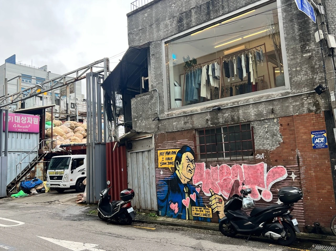 lOmr6P04xuiZzT-aRbqg-iB_j64