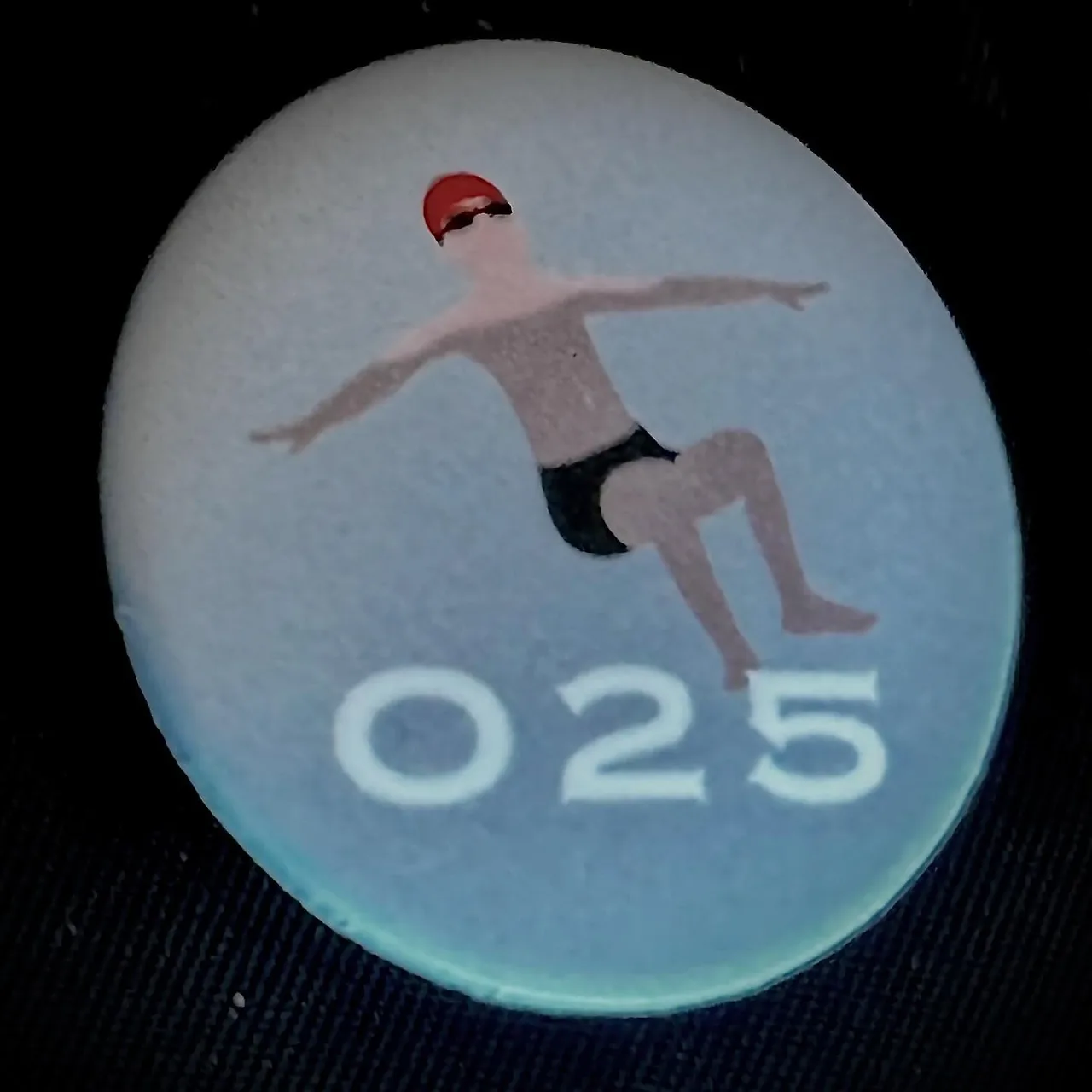 554800560_18530246350045353_2469751232168255371_n.jpg?stp=dst-jpegr_tt6&_nc_cat=108&ccb=1-7&_nc_sid=127cfc&_nc_ohc=ufpP1c9ZBngQ7kNvwHSdt3w&_nc_oc=Adl5yCnr88tpnOHVouUSwDyodPdsZj1JX4sfU_GGi0LDQksVJGAW9zkAjimXzo8yo-E&_nc_zt=23&se=-1&_nc_ht=scontent-ssn1-1.xx&_nc_gid=VGpZxfbsUT0V6esQiUkcmQ&oh=00_AffRhErgKp0aHQOnqKEsekn-HHQKq1rkNSNjWSYM39SqFw&oe=68E7205E