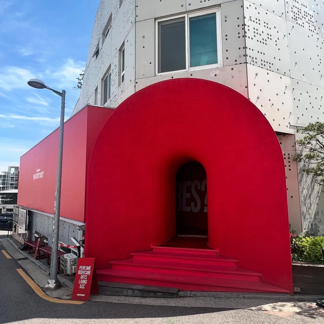 491461004_18501001513045353_6386675100601273783_n.jpg?stp=dst-jpegr_tt6&_nc_cat=105&ccb=1-7&_nc_sid=127cfc&_nc_ohc=pv2us-D1EqQQ7kNvwGvGI2Z&_nc_oc=Adk1iov0fU3PaWRHPXEndsmjfXYU2yI78_LEq5f0OxJ1Z0fDr8UIokM3WbtSAADgziY&_nc_zt=23&se=-1&_nc_ht=scontent-ssn1-1.xx&_nc_gid=BTYeMHVtpmf0SFJMraDbwA&oh=00_AfGVvcABfkrDIqMma4yLFWel5ecxEwllGQbxDX-jAo-YrQ&oe=6812DF87