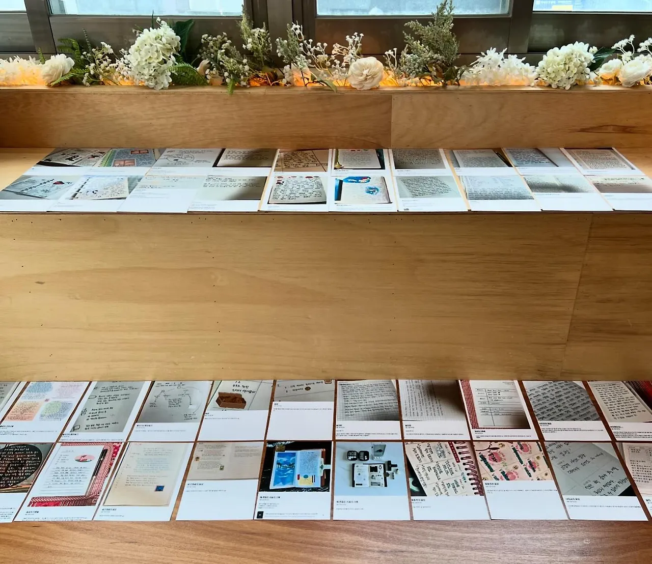 457377396_17987917481705659_2899727250527590807_n.jpg?stp=dst-jpegr&_nc_cat=111&ccb=1-7&_nc_sid=127cfc&_nc_ohc=Q9wG5xxCOYEQ7kNvgEQpcz-&se=-1&_nc_ht=scontent-ssn1-1.xx&oh=00_AYAC_3wkZuhmvW5qrHCGVAQ0oe1c-T9lGiptJpY8gMbblw&oe=66DA5758