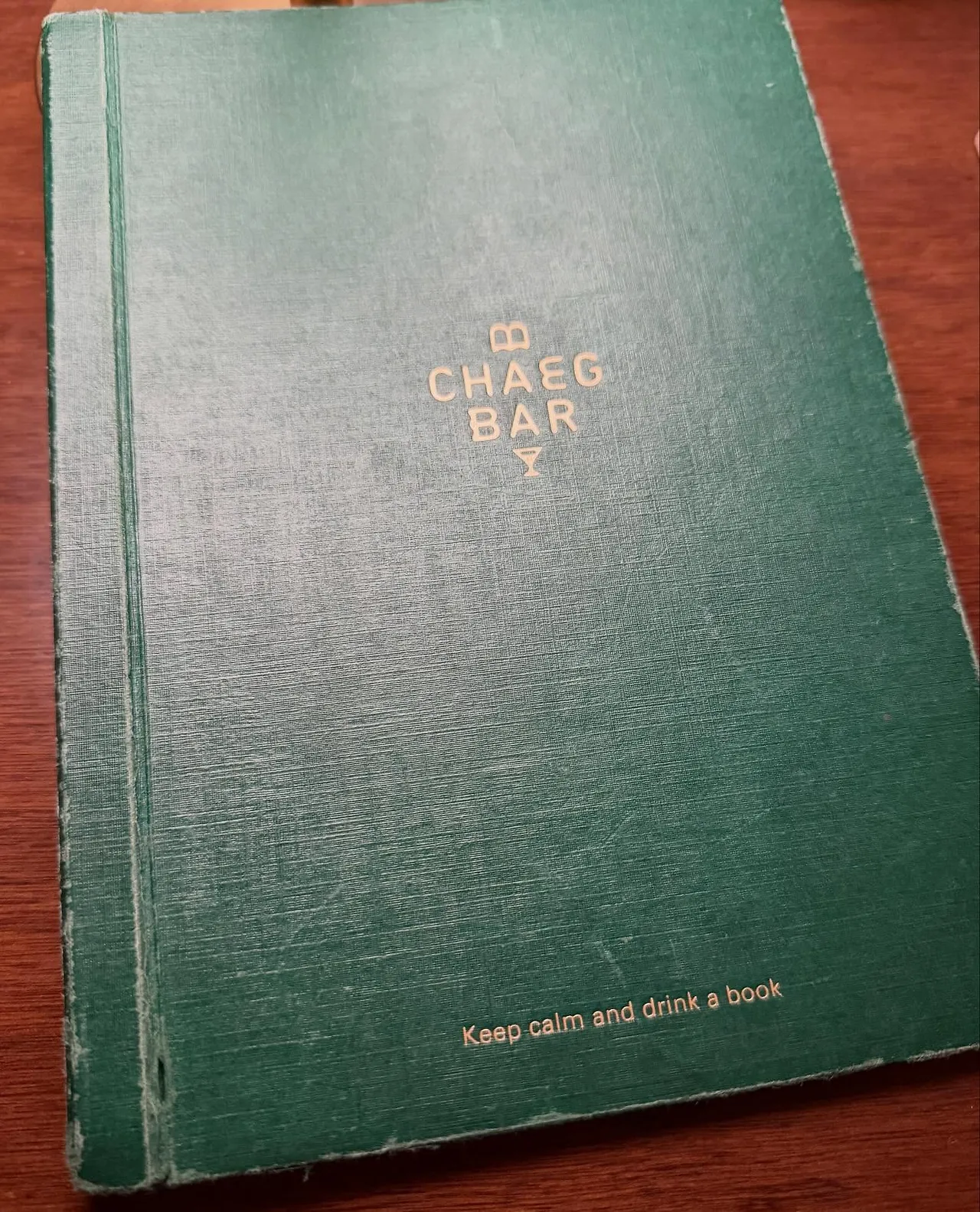 580085518_18541243780045353_1746117814911794598_n.jpg?stp=dst-jpegr_tt6&_nc_cat=103&ccb=1-7&_nc_sid=127cfc&_nc_ohc=Prt0MBoL0Z8Q7kNvwHKfHx0&_nc_oc=AdlTJ6Z1NFTzQrLwX2t02ixZNI-A6Po4Rm46pOvyG6HXIEyRL5Nl8hrjY2p3bkJhtLM&_nc_zt=23&se=-1&_nc_ht=scontent-ssn1-1.xx&_nc_gid=qYB41bfFHCWbLqh0zTp5Sw&oh=00_AfrS-WDtEMV2qu5nHmiY1Lj6VZln-SCggrbP_pDyRBl-WQ&oe=695D14FD