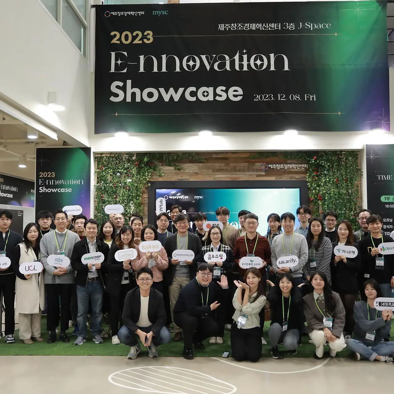 410733032_17955975323705659_4428696973045329328_n.jpg?_nc_cat=102&ccb=1-7&_nc_sid=3635dc&_nc_ohc=OE54lr_VgLQAX97gX_W&_nc_ht=scontent-ssn1-1.xx&oh=00_AfDY41ib32YdLQ_DgTZqK2m6_8MW_lQTNUeetVfj0Ecoag&oe=6594C3F7