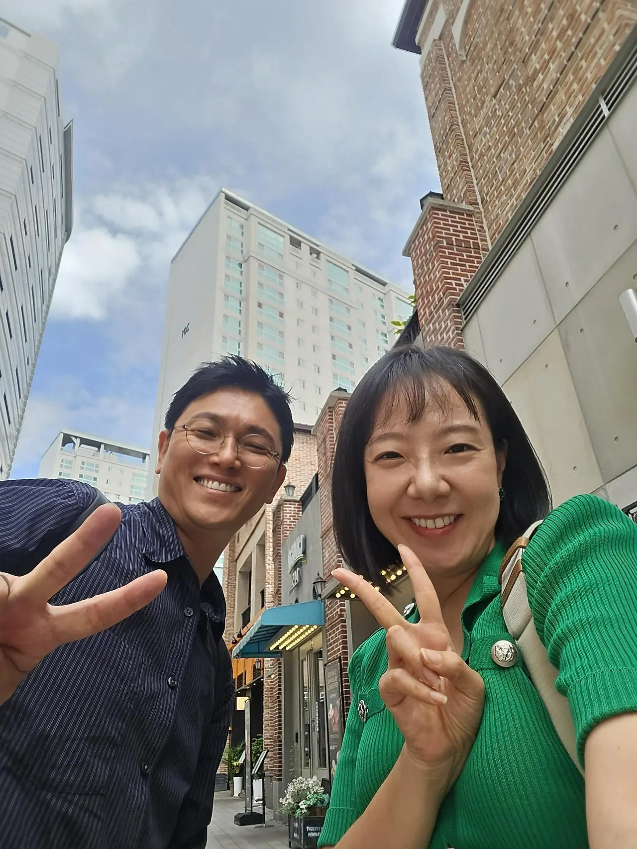 544626871_18526114231045353_8432745179239263182_n.jpg?_nc_cat=107&ccb=1-7&_nc_sid=127cfc&_nc_ohc=ND1o0-VkDnAQ7kNvwFRAGnE&_nc_oc=AdlWBgnxjMYQheA0SgXNWfDgZm0hCn3NAtk7t2FQLwGPvhvS2-PCAwb6wFXE1B1py18&_nc_zt=23&_nc_ht=scontent-ssn1-1.xx&_nc_gid=hF1-WcHtCM920UDi9gkPdQ&oh=00_Afdmv04OkcsAhANeuvvhoShj96d6NyyjUCTWgFg8qM9QTw&oe=68E696BB