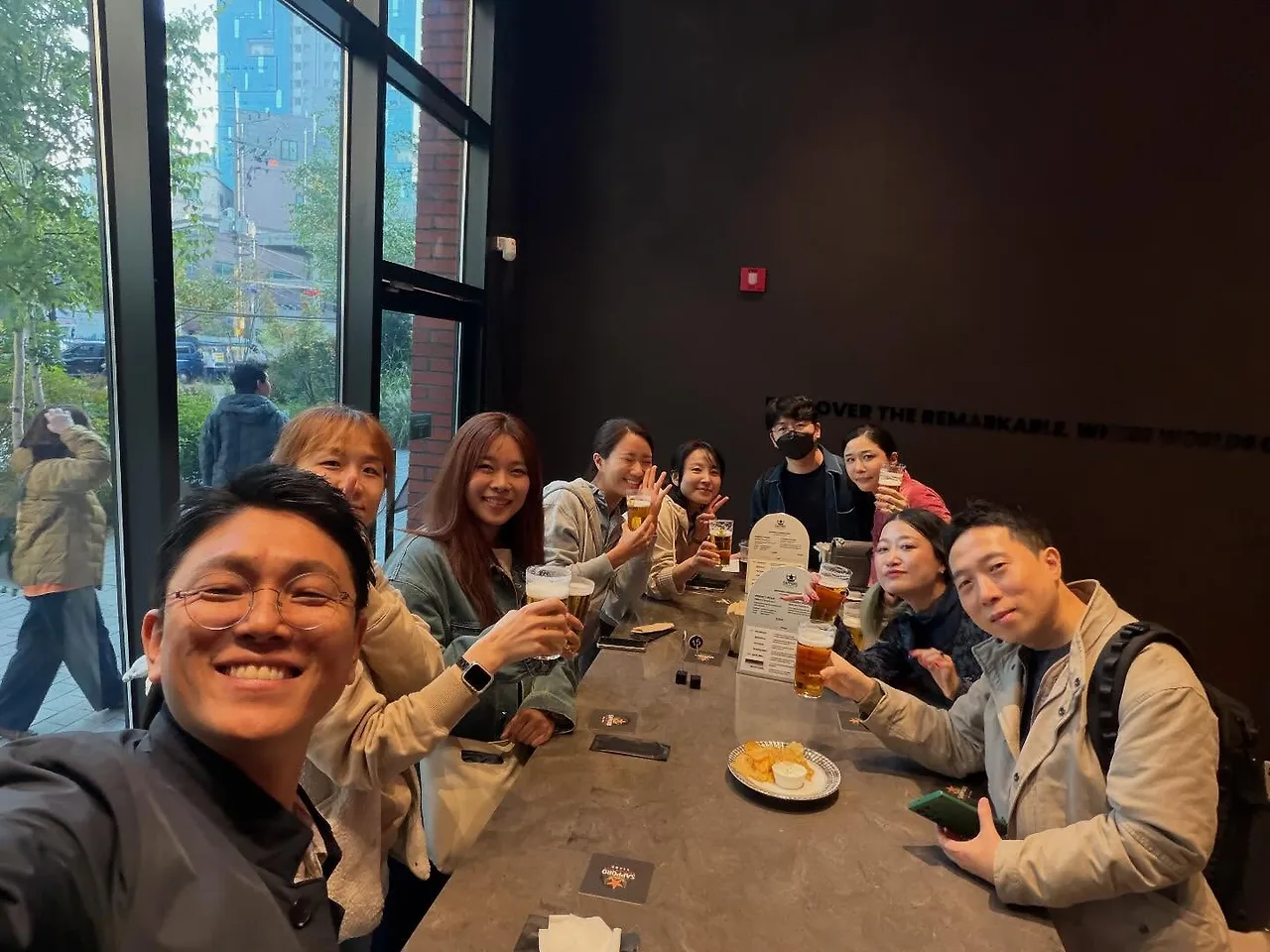 574008637_18539791201045353_9201487018754636158_n.jpg?stp=dst-jpegr_tt6&_nc_cat=106&ccb=1-7&_nc_sid=127cfc&_nc_ohc=d6pTYmhYtVkQ7kNvwEUCbiQ&_nc_oc=Admw8XDAyfBL0YwTL5pTknFVO8zci2i-4LobYLKtvH3-eQ8q3YUcr-cXoq4-wB5ANWk&_nc_zt=23&se=-1&_nc_ht=scontent-ssn1-1.xx&_nc_gid=Xw6hnwk9PXsF8mP_oj_spg&oh=00_AfpmRoZC6U16CrjBrGWBYNbtf3bUja-0O0WhhCd_oCJjIA&oe=695D5129