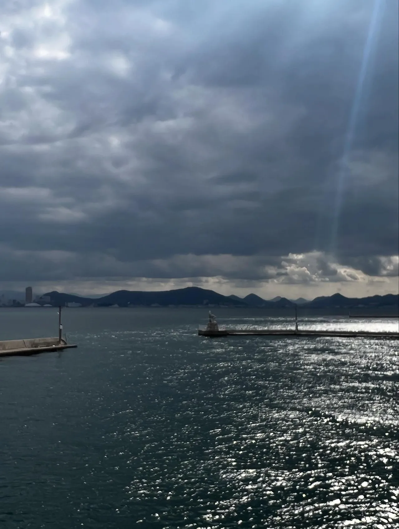 553666130_18530020480045353_5829852033525434727_n.jpg?stp=dst-jpegr_tt6&_nc_cat=109&ccb=1-7&_nc_sid=127cfc&_nc_ohc=cpUowAJvxCEQ7kNvwGwEQb1&_nc_oc=AdkzYJB_j5oE8iYPCUQrZqip7TnE9OEV-2Tu8gFyUd7dQVlJBfq9OqyLVYMguZR7Cs8&_nc_zt=23&se=-1&_nc_ht=scontent-ssn1-1.xx&_nc_gid=gbf2SqFWmlaDRjILQhF4Sw&oh=00_AfcXb1LOwj5iQnZqHonC5rVoqIwC2Y3C9m_mJBkxQnY7mA&oe=68E707BE