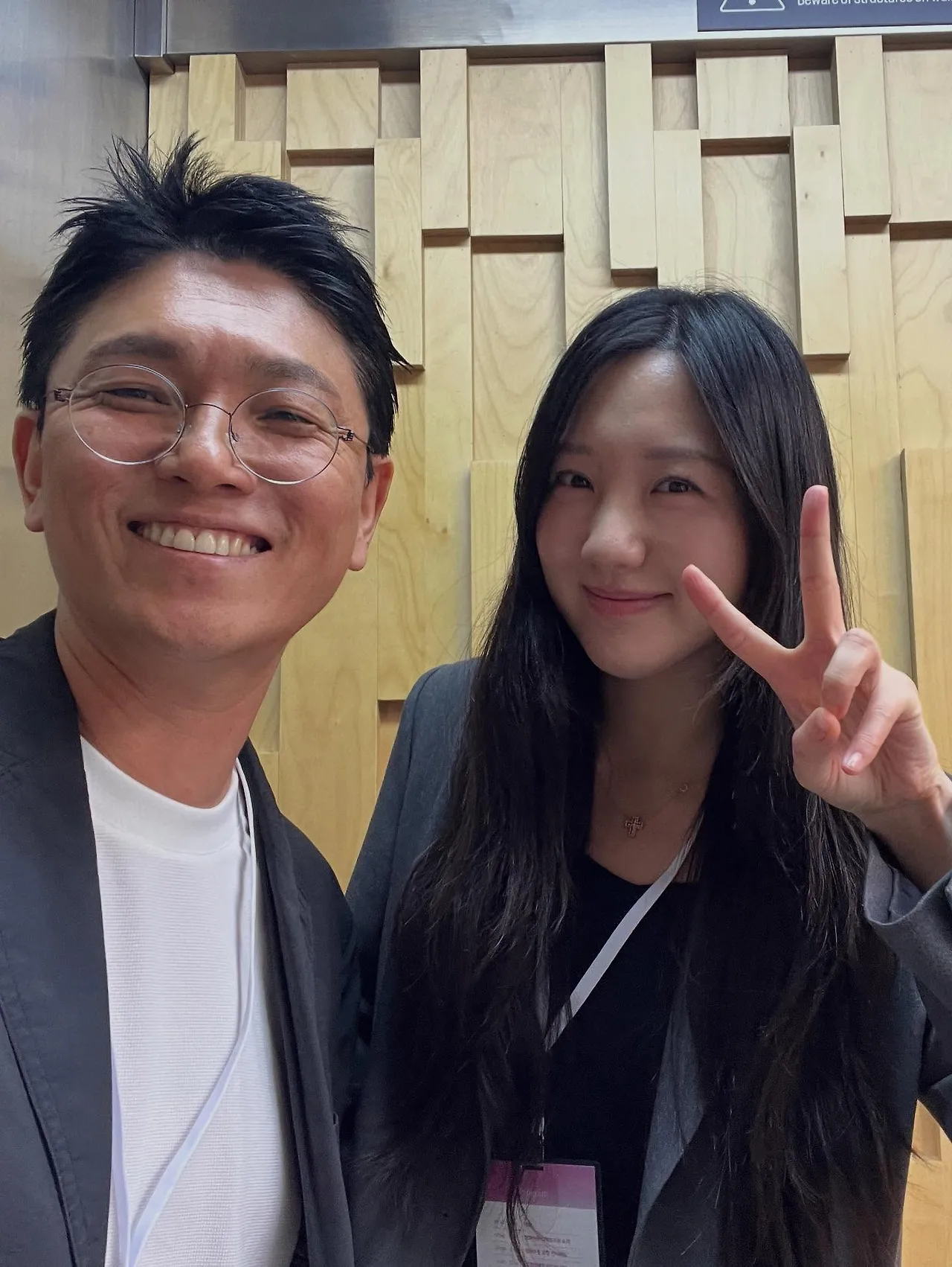 548632191_18527784193045353_609099465507992343_n.jpg?stp=dst-jpegr_tt6&_nc_cat=106&ccb=1-7&_nc_sid=127cfc&_nc_ohc=wRyHF9ZAGVoQ7kNvwGmIGzS&_nc_oc=AdmVgizZb8orjgeb4CLyt9Kb7ovARiJ4rihPCPXuXnkMzvwzOCRktaNNehRm4b0GZfQ&_nc_zt=23&se=-1&_nc_ht=scontent-ssn1-1.xx&_nc_gid=hc5weFMYMjPS2-yW8Jg0iA&oh=00_Aff-9SgZX7-Xny3sQ8ERHqsji2hoTIVRDhhsWU3tbs7xyQ&oe=68E6CC5D