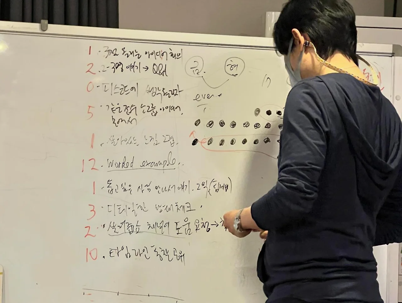 438174233_18430835377045353_2193740074497181937_n.jpg?stp=cp6_dst-jpg_fr_q85&_nc_cat=109&ccb=1-7&_nc_sid=5f2048&_nc_ohc=quNQPid1SDQQ7kNvgFYhl4q&_nc_ht=scontent-lax3-1.xx&oh=00_AfDpQB2YL9U-zWYZqq1H2Np64YaO9OxWP20M0lNmBaH9gQ&oe=663EB39C