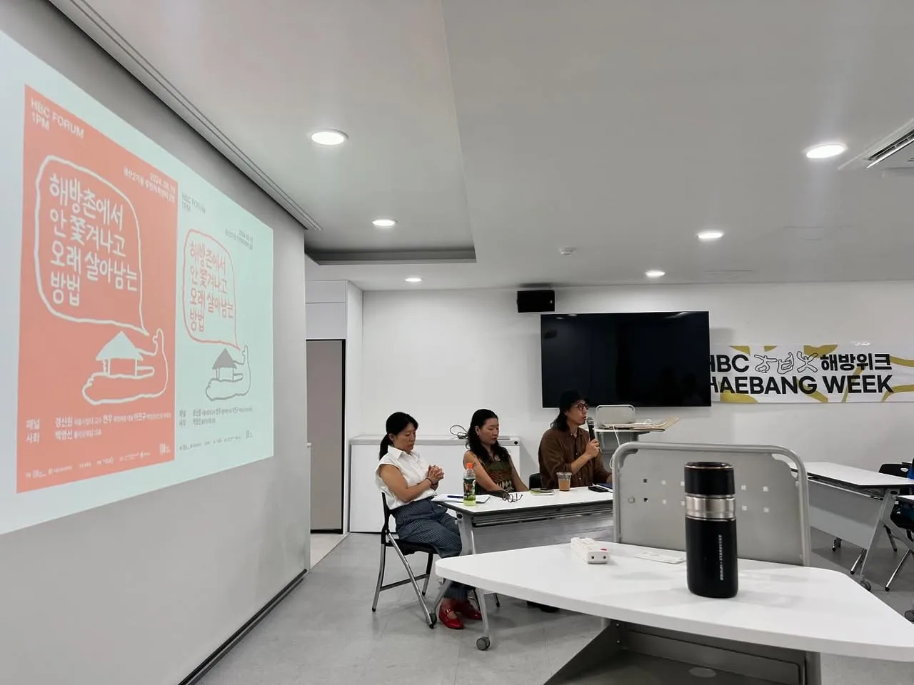 455748595_18452789680045353_4581285235799060829_n.jpg?stp=dst-jpegr_p960x960_tt6&_nc_cat=104&ccb=1-7&_nc_sid=127cfc&_nc_ohc=qBnEvYyBUosQ7kNvgE15K6P&_nc_zt=23&se=-1&_nc_ht=scontent-ssn1-1.xx&_nc_gid=ApdzD0EyQYpyLwMGUJGQYR6&oh=00_AYAg37OLfRqKL7J7OxVmEw4nIiYFkFYddmcJETviacwjTA&oe=67757A1D