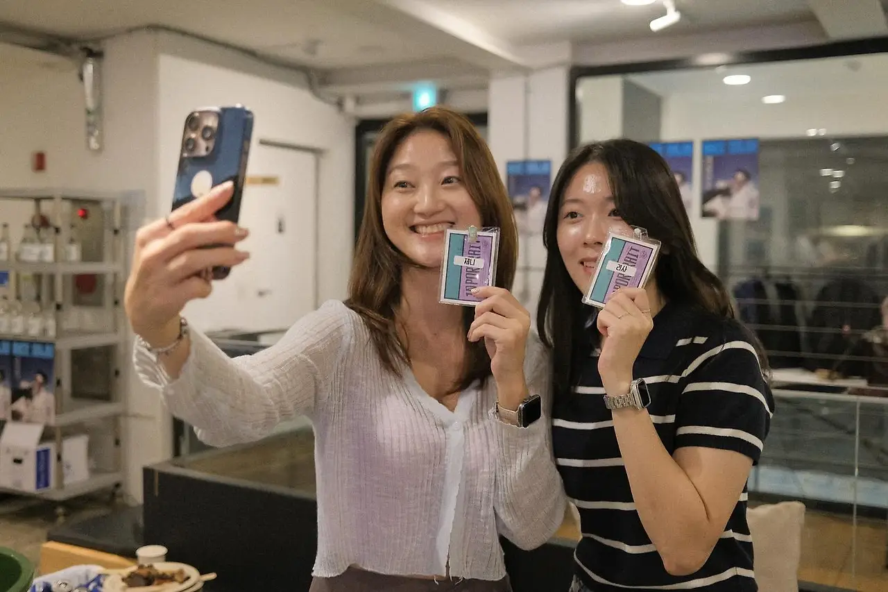 550434583_18527974285045353_4017498605465583520_n.jpg?_nc_cat=102&ccb=1-7&_nc_sid=127cfc&_nc_ohc=MuBZ1RzvjtMQ7kNvwFFzb0M&_nc_oc=AdmUSTajC4MOx73aqM3URaBHXkZU7kqu9d8i0AXZB51uHLI_Gyx5GJaNcd6LyP1S-A8&_nc_zt=23&_nc_ht=scontent-ssn1-1.xx&_nc_gid=G7BG-ERfRHmweivk3DJXOA&oh=00_Aff5SgWdDc0QcRnLCw_WLXzkpKBEEOolQuqr8jza3PyVIQ&oe=68E6F565