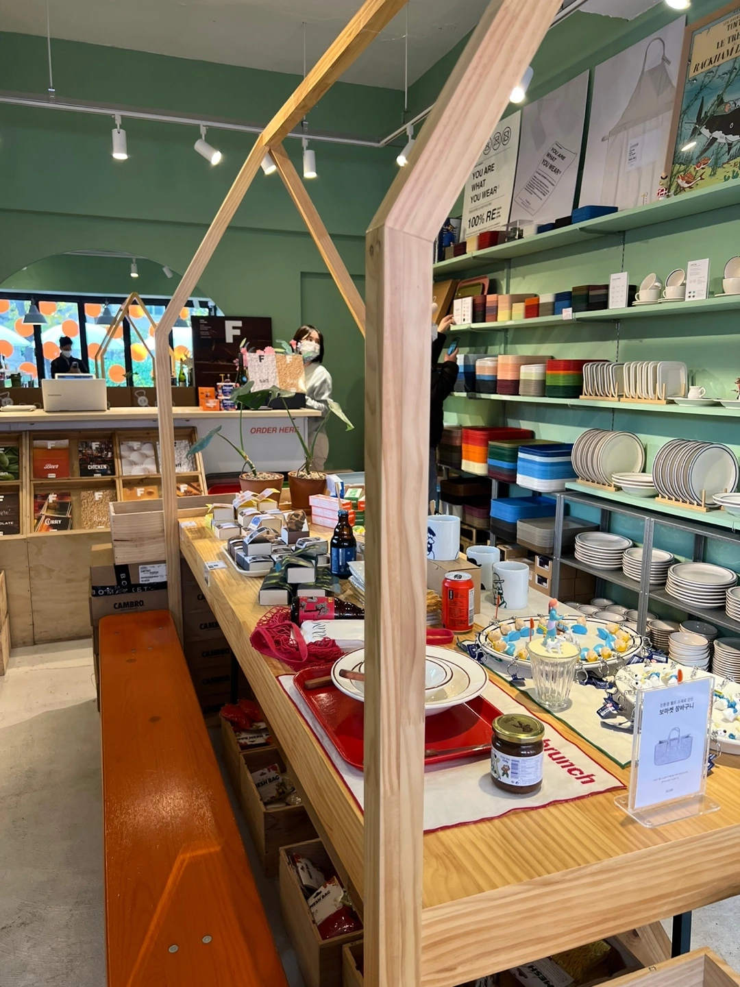 KakaoTalk_Photo_2021-11-15-23-30-47 012.jpeg