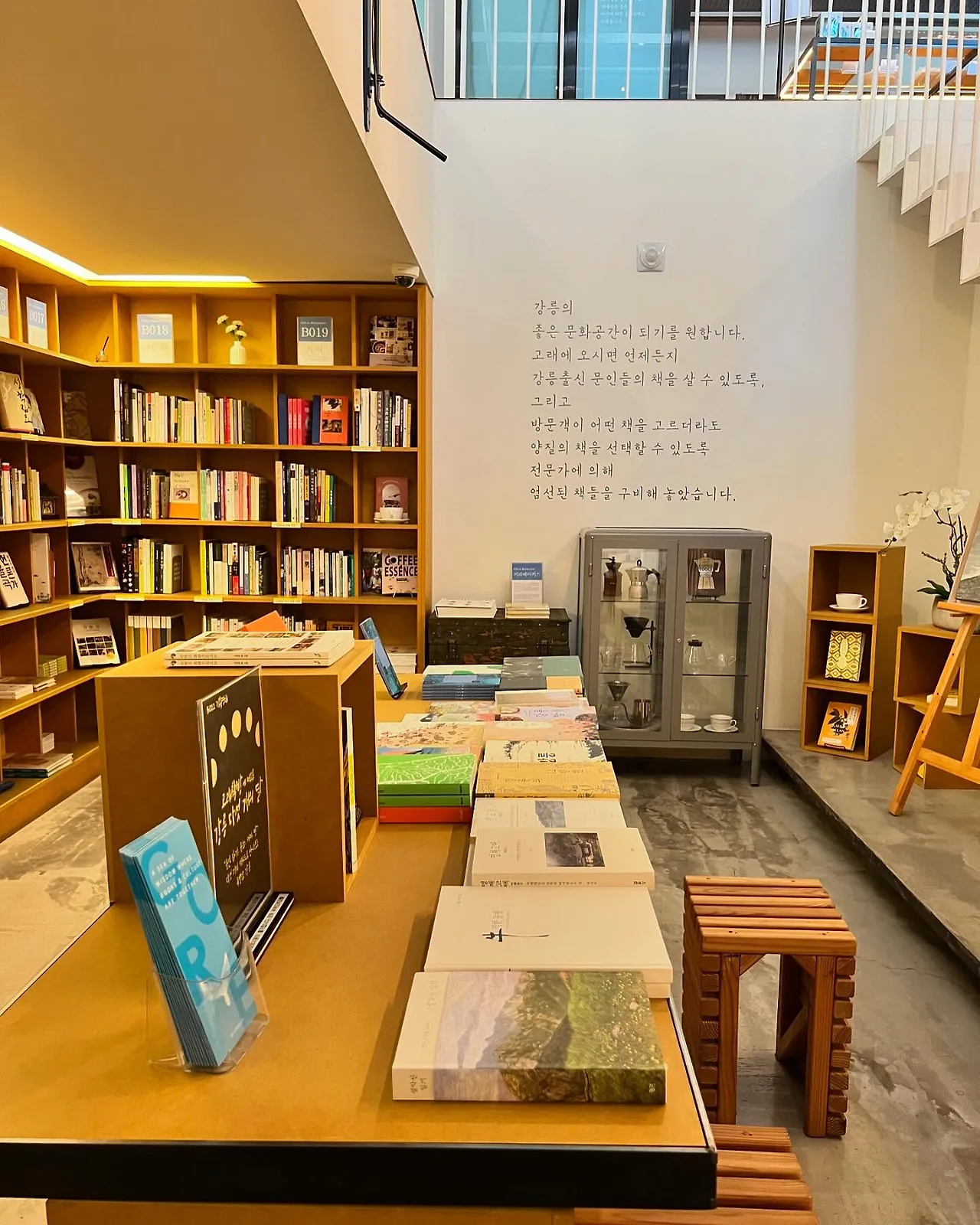 455753857_18453015490045353_8590799742708869229_n.jpg?stp=dst-jpegr_tt6&_nc_cat=106&ccb=1-7&_nc_sid=127cfc&_nc_ohc=buXvSTZIUtIQ7kNvgGjsAKp&_nc_zt=23&se=-1&_nc_ht=scontent-ssn1-1.xx&_nc_gid=A58nXEYJSKXdmNp_HODNTxS&oh=00_AYA8uRvcn3CfUwu8Gek-SKEJnBAsRn4GGuvDH-mc1cFJ3g&oe=677445CF