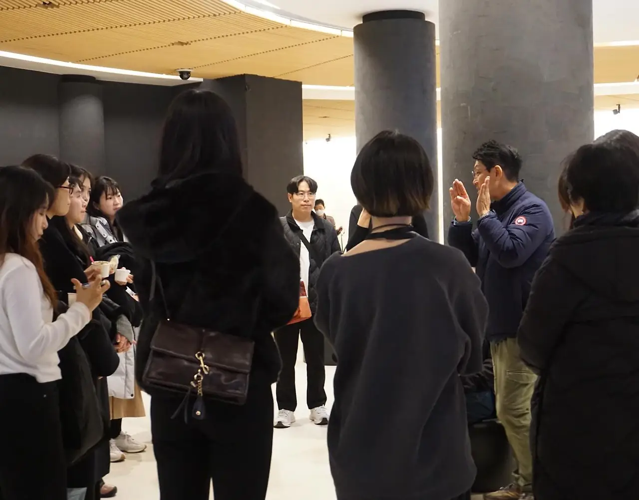 587701438_18547584181045353_8664492109821662141_n.jpg?_nc_cat=101&ccb=1-7&_nc_sid=127cfc&_nc_ohc=RYU7jpQDQ6YQ7kNvwEk24M2&_nc_oc=Adk22stVk3afTVNdRh26OCIKVvqlXHIaVoOesa7h4vy-iZeCHs6dfAGDsLvj1AN8hzM&_nc_zt=23&_nc_ht=scontent-ssn1-1.xx&_nc_gid=D-0-kIEwqXiHoAthzSlIGQ&oh=00_AfopXES1gtpJjQgUG4Ywk5Rmv36UZ1uaRyAJBzqc00CyFw&oe=696C4DB4