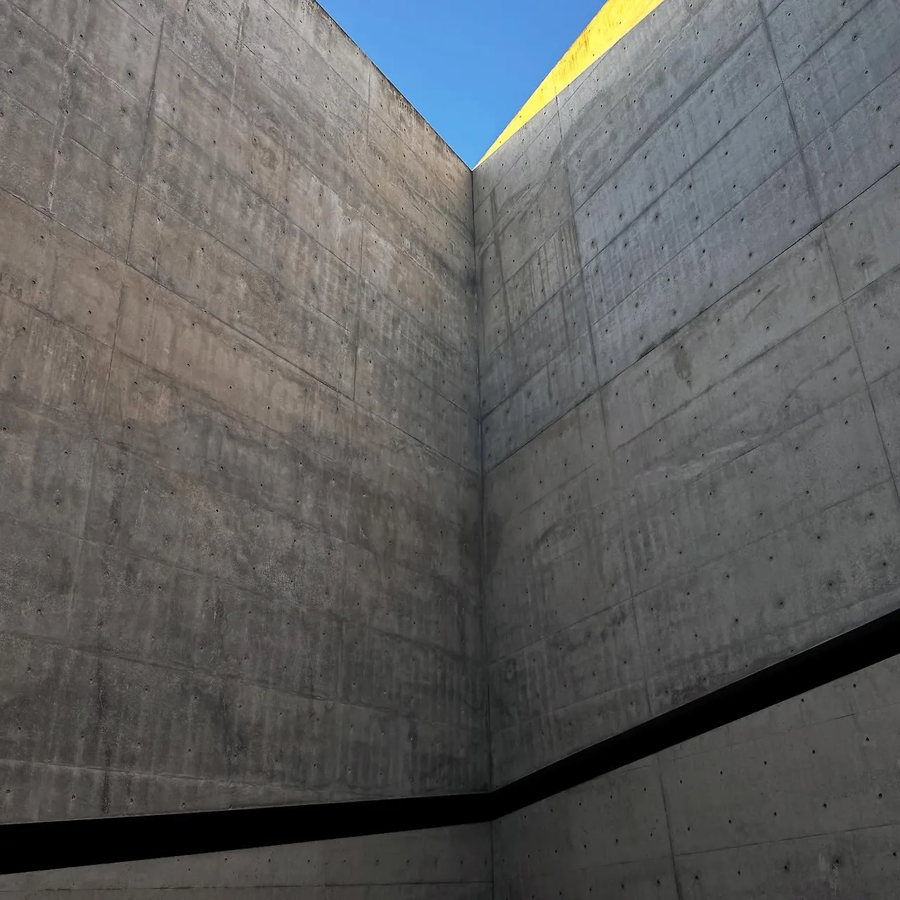 555040259_18530246464045353_997082303884582628_n.jpg?stp=dst-jpegr_tt6&_nc_cat=103&ccb=1-7&_nc_sid=127cfc&_nc_ohc=5fhumETnzdkQ7kNvwERxRro&_nc_oc=AdnQ2JUiag_zSXy5wVz_K0mflgmw8Ximw7Oq8aNC8ed9HypLxNKKnq_90HneSVCTyzc&_nc_zt=23&se=-1&_nc_ht=scontent-ssn1-1.xx&_nc_gid=avhS14YaGxHSBflBoddDvw&oh=00_AfeSR0sXRCilUG6myQH15HY5dSxX-QNQSse0xNrz3ulWtg&oe=68E7261A