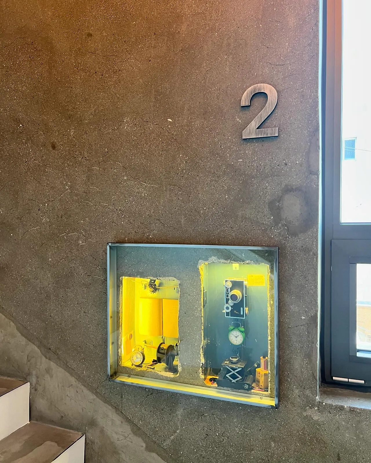 456220435_18453015472045353_6248253441610205890_n.jpg?stp=dst-jpegr_tt6&_nc_cat=101&ccb=1-7&_nc_sid=127cfc&_nc_ohc=3am4orDwGPgQ7kNvgH5Jo6a&_nc_zt=23&se=-1&_nc_ht=scontent-ssn1-1.xx&_nc_gid=Ar7rOt1cgu4Q_7QavoU1Son&oh=00_AYAML0ujVeCcMJ4wheHrCyJYZ8pavfoPgU5dIIJ3OWrI9Q&oe=67743FD5