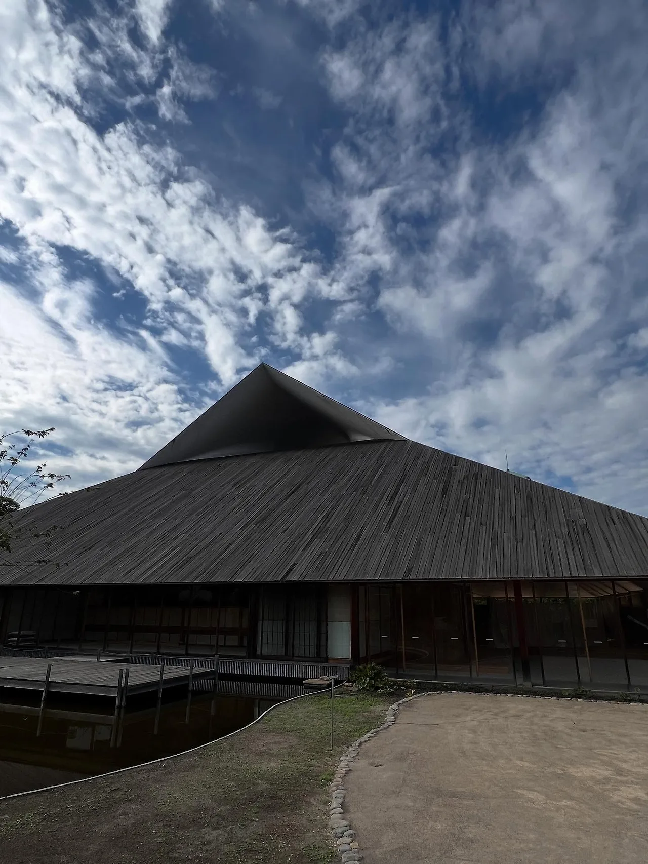 557182149_18530112706045353_8925135934498455134_n.jpg?stp=dst-jpegr_tt6&_nc_cat=107&ccb=1-7&_nc_sid=127cfc&_nc_ohc=VCWviaqBVoEQ7kNvwEhH5_G&_nc_oc=AdlrWk_DkB4f6srh6t_3Dx_8x4zmeJxUaNmhSFQ_EqfSjn8XJqheJqjr0dM5eXwZhXg&_nc_zt=23&se=-1&_nc_ht=scontent-ssn1-1.xx&_nc_gid=gv8b1eU0d9GI3RsHz3WoJQ&oh=00_Afca5wxacXRaFUzaES3Z84m-XmOWFzGyK5NqGmXi2KFLCA&oe=68E7079D