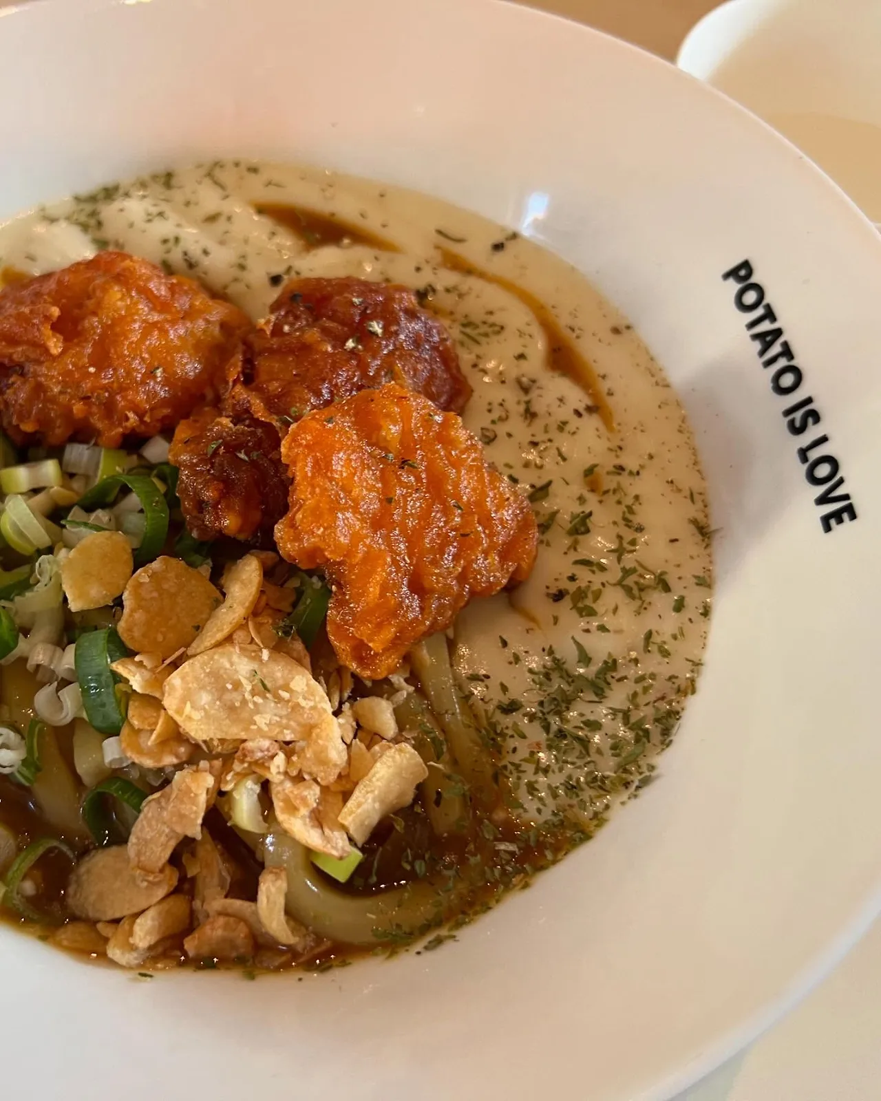 455995982_18453015370045353_6928630662652953908_n.jpg?stp=dst-jpegr_tt6&_nc_cat=104&ccb=1-7&_nc_sid=127cfc&_nc_ohc=_p6AZ1l79jAQ7kNvgFGUzkM&_nc_zt=23&se=-1&_nc_ht=scontent-ssn1-1.xx&_nc_gid=A_wG2_ScfIjYbtXAROglnJF&oh=00_AYDPi5iRnt4ecUV2c3pMeBphHOM_ZehEQyprd0FcKw2__Q&oe=677425FE