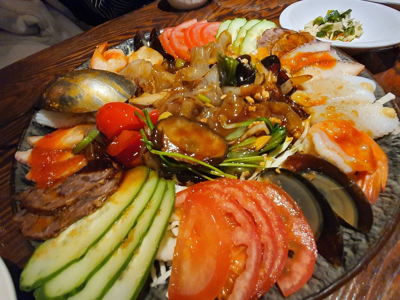 KakaoTalk_Photo_2023-11-26-20-18-12 001jpeg.jpeg