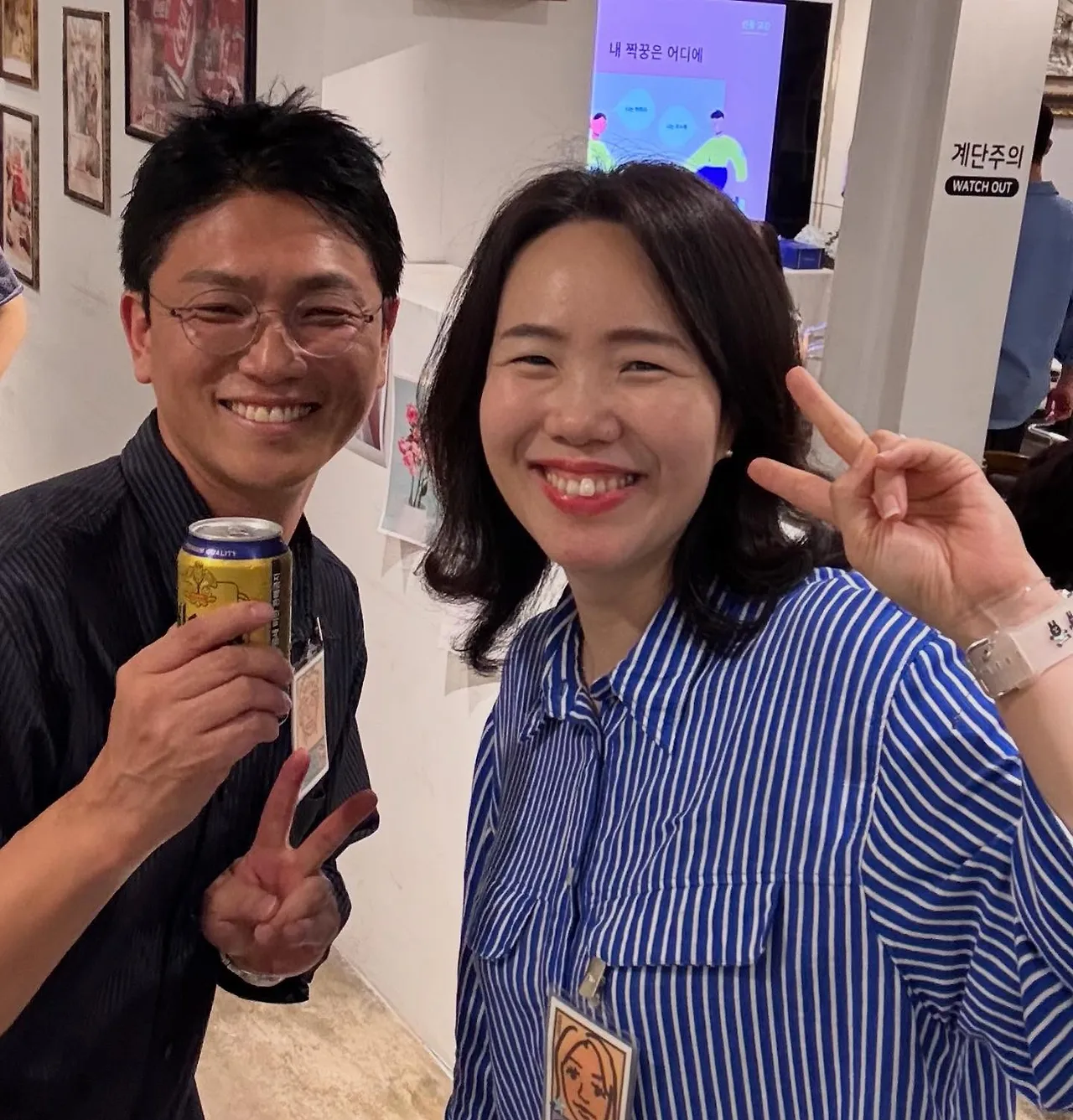 548137645_18527305651045353_8147515398129731929_n.jpg?stp=dst-jpegr_tt6&_nc_cat=105&ccb=1-7&_nc_sid=127cfc&_nc_ohc=GTKK67Edk34Q7kNvwFYLFa8&_nc_oc=AdnvWQKNtADKqbjy97k5gjs0pwjAGyS-_0SNV_VS-5VUEwjLVts0wxnN2S97rhw92LQ&_nc_zt=23&se=-1&_nc_ht=scontent-ssn1-1.xx&_nc_gid=KXUerJSln9jJpvy0Qx8CiA&oh=00_AfcFN-qaduBNfcdmKDErhAhzfq_t3guHDT8jEhmBpfal9A&oe=68E6DA4B