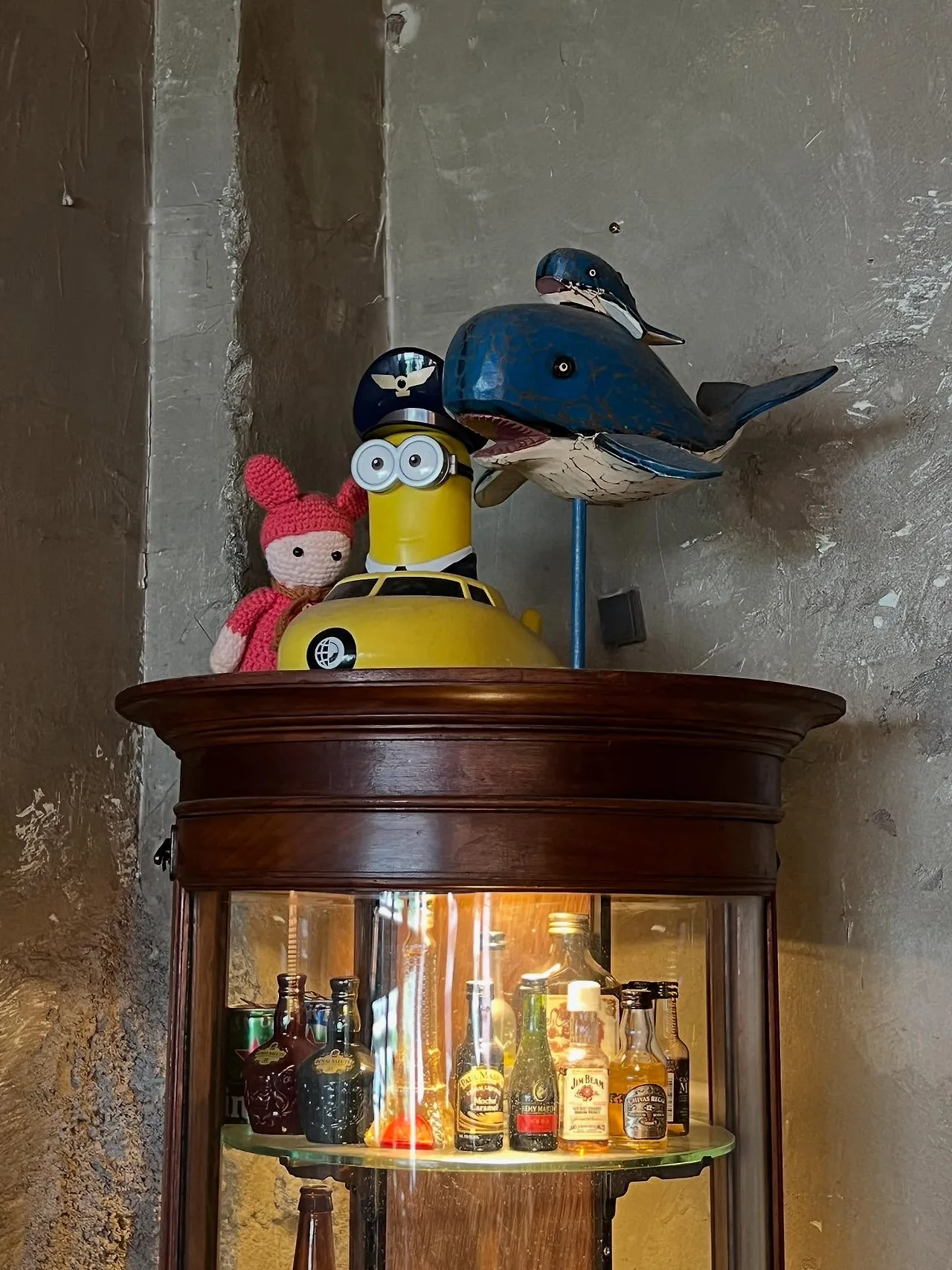 538609130_18523183225045353_3494094161117406514_n.jpg?stp=dst-jpegr_tt6&_nc_cat=106&ccb=1-7&_nc_sid=127cfc&_nc_ohc=x3xoPO3kIy4Q7kNvwFbil-z&_nc_oc=AdkUoyUgFQK1Fes2ZHkPr5N6vwUHUexf1_8d_CC4zKU_cJ4Aw03-WOyJGR3Bu706wic&_nc_zt=23&se=-1&_nc_ht=scontent-ssn1-1.xx&_nc_gid=nHwJRclHU4tbo8kpqykSbg&oh=00_AffwBRXu7NY3VDeZMemUQe-vkfv5U_wVdxXwEmXQjRyl5g&oe=68E5B57E