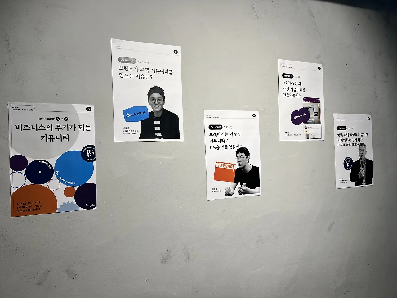 ABLVV85Nn_BPB1s8NRArHDsl-h4geXhOXGqRnfi0NvXTGccE-JnnFL8eeQ29T4Md9-W6RYcNB23B__i_GjSMyxV6l5eQHouRKG7_OhR8KZJ1LXOW-9mZKUZrkSBclpcVFD7729-G_qFYUBFl81SiVITXnW9fU6i7AVQbA57iBIQX2u8_WmQGpYXDDDfqT_GSz8cCEn-Y8t_sE9vvVUAehhhtrl9UwJ_PDou9MkWQ-ECYkPzFFPM67m9QT2GL8ThMCOcA8rTpKhlm16f2gSsy-w8GH5CKPo8bUREZTAQo1w2IjkEIRThbb_eV-TjUCv0gUivGHIzGqcw0TkXJjziFquIxLwl5PFB9Yq5SuTPhWvI8CmXBOaNc9QJXnhERM4FcL1-rB4On51OyOI5qS-9vXvoadQHTR0d-2s39Exm91K-3nSwiGoB6BRR-UxXeUgklaVDnzpqOhrRdlVnNgccK62wqSO0e_PlSKGWkYwFKYqiFBqd5fDvojqQaooNn3h8sh9kp5vNjsT2ZFzkLX34MEBP-YbZe1XlZQbN0ddWX6aU4eE7r2CkiaU3VLgM6aJffQog-tmrhqztcw2lAuFpObuYtDm0gYjcYrBminLepdDoSBax2IxZTtycO-sf-Ui095IdEgF4MRh4VdXqAuvwxw_Jo3OOr4clj1aabE9sYu5rrG6cMOwkexZhlDs-FbnU-JF0Z-zJRCt4Yv6_B40cqPmI55zV6bMGbtb47GBIooS-i2G2VIfkRQASHzpJhxfz34kSsTYrcC9-deZkYWMzT47ke-9UMwo1PNKZVUQciW7PdbObreJ9zJokEzMq5XV29oFUk_zLjJR8T9She282BZc-tgdbiB0fCuVvPloV6gzDMosU-8SHlPV6PRWWygxzodBYO9fkxefA=w1604-h1203-s-no-gm?authuser=0