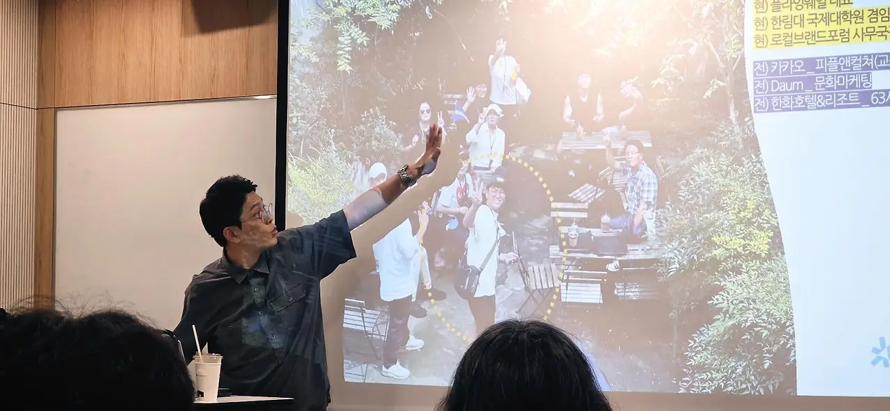 547520658_31426377680339983_2235559628763811441_n.jpg?_nc_cat=111&ccb=1-7&_nc_sid=127cfc&_nc_ohc=e48Thu3ne-MQ7kNvwG-zEKJ&_nc_oc=AdmZhUQmu9ta6o3dOFbc259pVuLFXs1RWGPtgGA9zqzRiNvYPIvL8P7BwNek_1foiJA&_nc_zt=23&_nc_ht=scontent-ssn1-1.xx&_nc_gid=0sAEH_qJ46jbtk6JHZmwMQ&oh=00_AfdowF83xSFegLH_nINLXJd-dvxnjLhS6ffm4nXqa3ca3Q&oe=68E6F37A