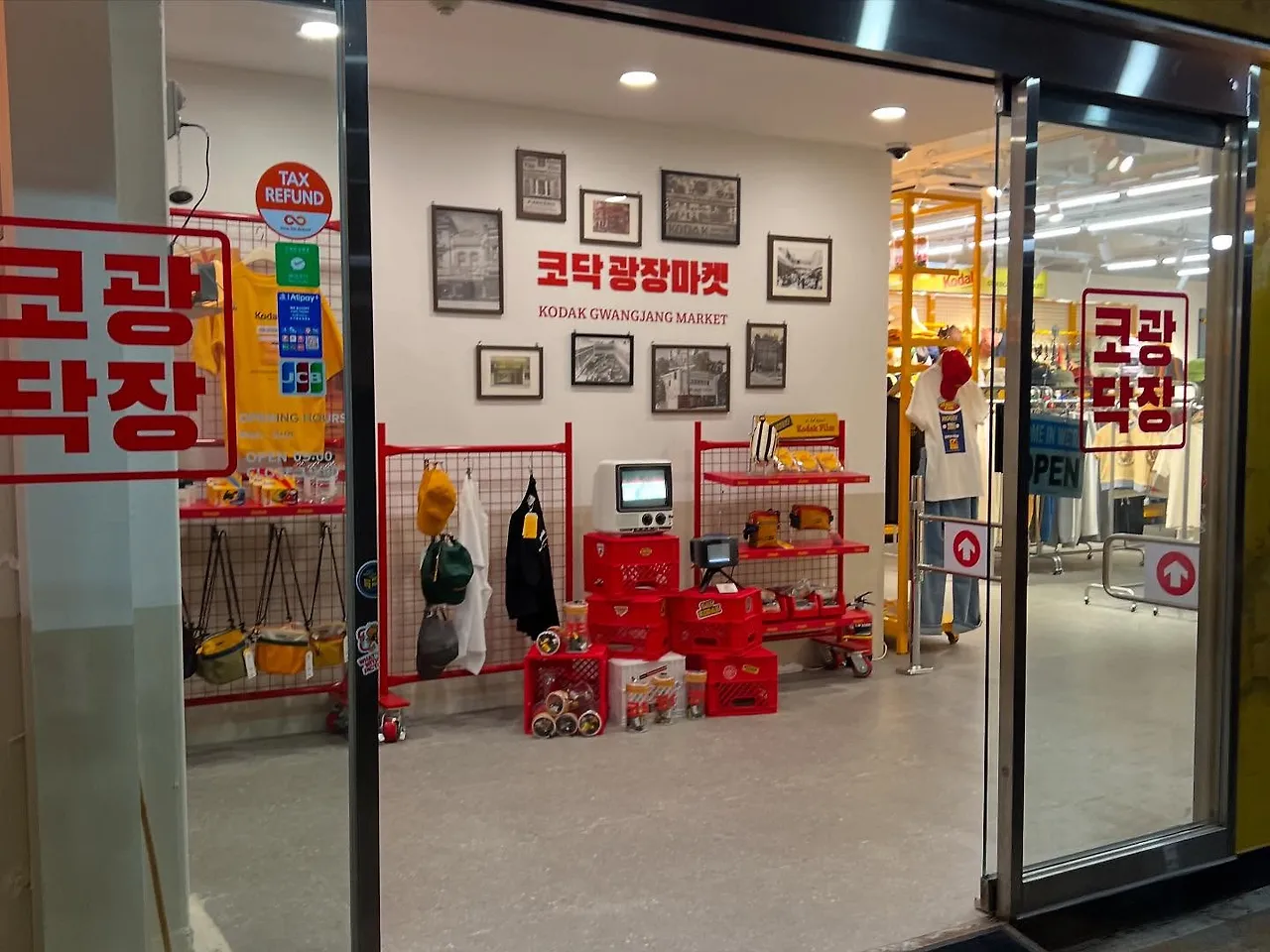 534826731_18522422668045353_6329678583674935178_n.jpg?stp=dst-jpegr_tt6&_nc_cat=110&ccb=1-7&_nc_sid=127cfc&_nc_ohc=6lUvwCHM2jAQ7kNvwF6C2kK&_nc_oc=AdkkX9uWWxoD-70SD1_f8cPYMvFI9l0w8uSZB2xJuW1g9zTlrWqRJ_BiO1a7jV1LY2c&_nc_zt=23&se=-1&_nc_ht=scontent-ssn1-1.xx&_nc_gid=kHKzh9k5KbadN7Kx9hpDJA&oh=00_AfcdvOxc6llE-O_DJpUnmwEU1_ZX20pBQHjasZb7ax2Jvw&oe=68E5AA91