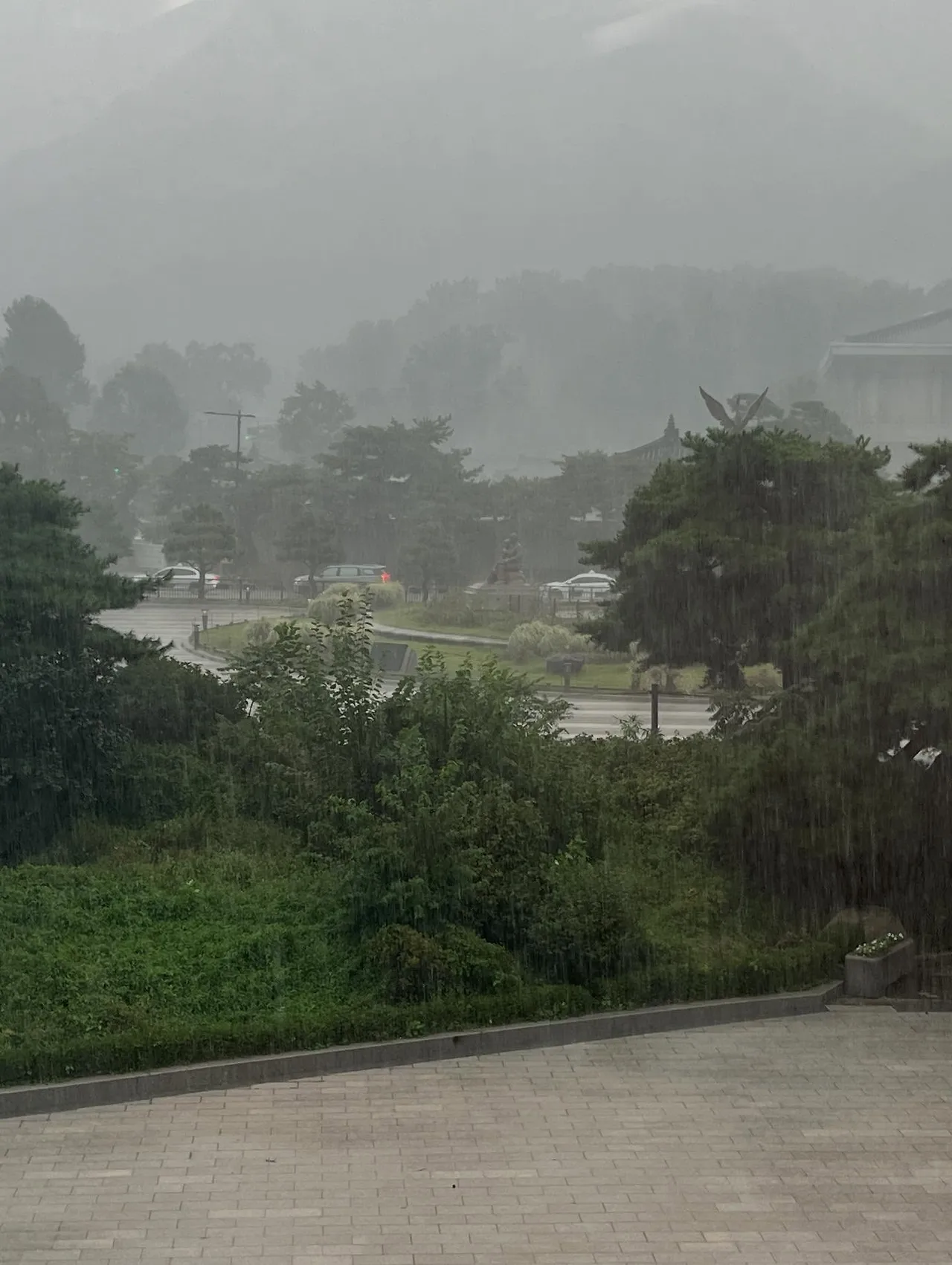 549911258_18527784220045353_1093547381450239814_n.jpg?stp=dst-jpegr_tt6&_nc_cat=105&ccb=1-7&_nc_sid=127cfc&_nc_ohc=iTN1YwtDUroQ7kNvwGeFl8h&_nc_oc=Adl-av3ub827IUwVXGDkxyooyGXkG-LMSlOkVzYnGA6Bwza0RUnIdCkD4v534ftKtaU&_nc_zt=23&se=-1&_nc_ht=scontent-ssn1-1.xx&_nc_gid=M1l3mt2f9Of7BM0WW3_cwg&oh=00_Afclk50gac7KCqHBjj1B1CfKQeFTN5g87bAipv_K0slB5A&oe=68E6CABF