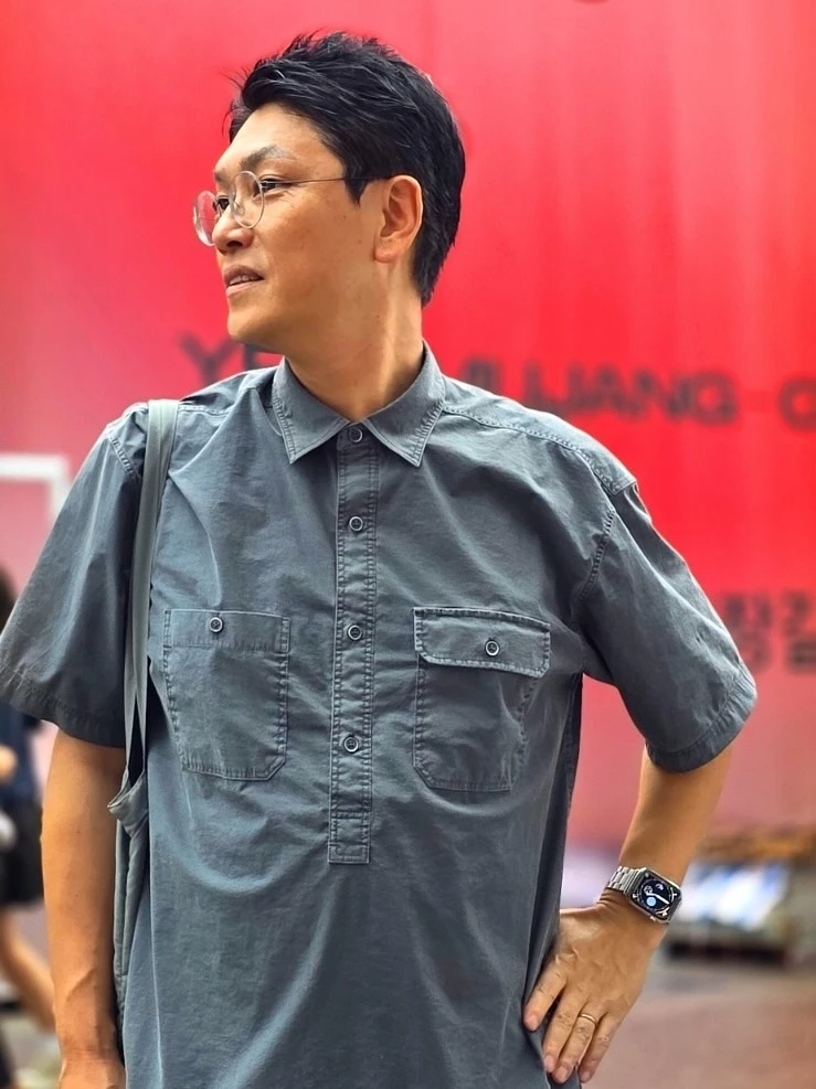 551057413_18528090331045353_6631774881642437523_n.jpg?_nc_cat=101&ccb=1-7&_nc_sid=127cfc&_nc_ohc=tbX8S831vJcQ7kNvwEPAx3v&_nc_oc=AdmMDFNJSrP8hrh2oC_QukVjr2fA3h3obOiRGSl01D9oAO2jHzQARYqfx9AOCF7OvnU&_nc_zt=23&_nc_ht=scontent-ssn1-1.xx&_nc_gid=FO-DRUNuSVVDTJ3g4Fpo3g&oh=00_AfdAziXjzZ38kw4IZYNRPW6A8B3ZwvzEVEfowPNHA-N7uA&oe=68E6D689