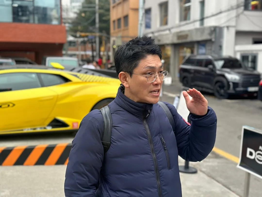 426160388_18414353773045353_23402919355288566_n.jpg?_nc_cat=104&ccb=1-7&_nc_sid=3635dc&_nc_ohc=w7pBNkI0M2UAX8wx38Q&_nc_ht=scontent-lax3-1.xx&oh=00_AfA6Z0mXsgp1PKJDaaRCDFvF_ASCVhnpDnfrQ18aNJsaRg&oe=65E9BEA2