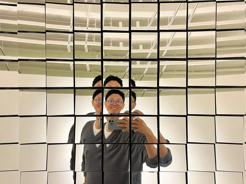 399180752_18397300369045353_4894892484664928164_n.jpg?stp=dst-jpg_p720x720&_nc_cat=107&ccb=1-7&_nc_sid=5f2048&_nc_ohc=YN-8t0NcG3oAX-T4wk3&_nc_ht=scontent-ssn1-1.xx&oh=00_AfCJlOe_4vQbVcteWv1NduvRH1nad9NYIQUV0hOh7E1UXA&oe=65517AC7