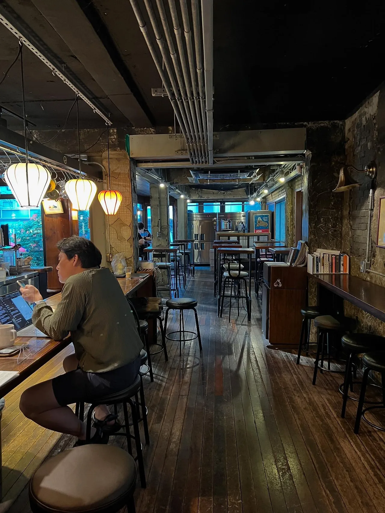 542690370_18526583569045353_627091753826847805_n.jpg?stp=dst-jpegr_tt6&_nc_cat=110&ccb=1-7&_nc_sid=127cfc&_nc_ohc=6hXjmFzplhMQ7kNvwEv-11D&_nc_oc=Adm7FV4poGEIQ6nePJAUTUWC5PYSBQEjCnGfXep9fr0zj4y6eKjkatmCInoO7BMMRHU&_nc_zt=23&se=-1&_nc_ht=scontent-ssn1-1.xx&_nc_gid=llT5u6TTipg2mNE1KnRdVg&oh=00_AfeRFwK4Rvorm0fhI4Hddf9VMHcvjTXEhx-NmYeoFlYaEA&oe=68E6BBB0