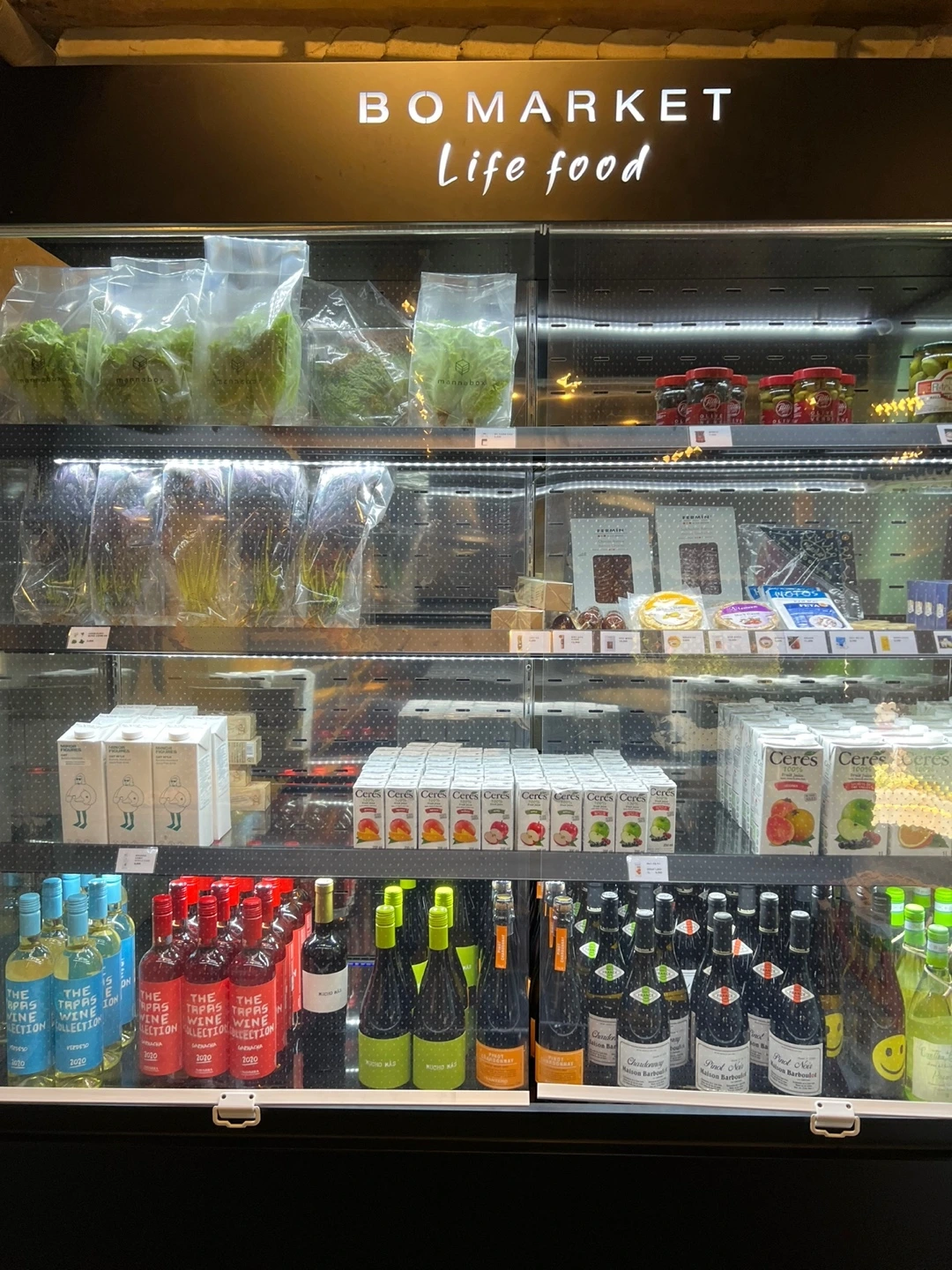 KakaoTalk_Photo_2021-11-15-23-30-45 006.jpeg