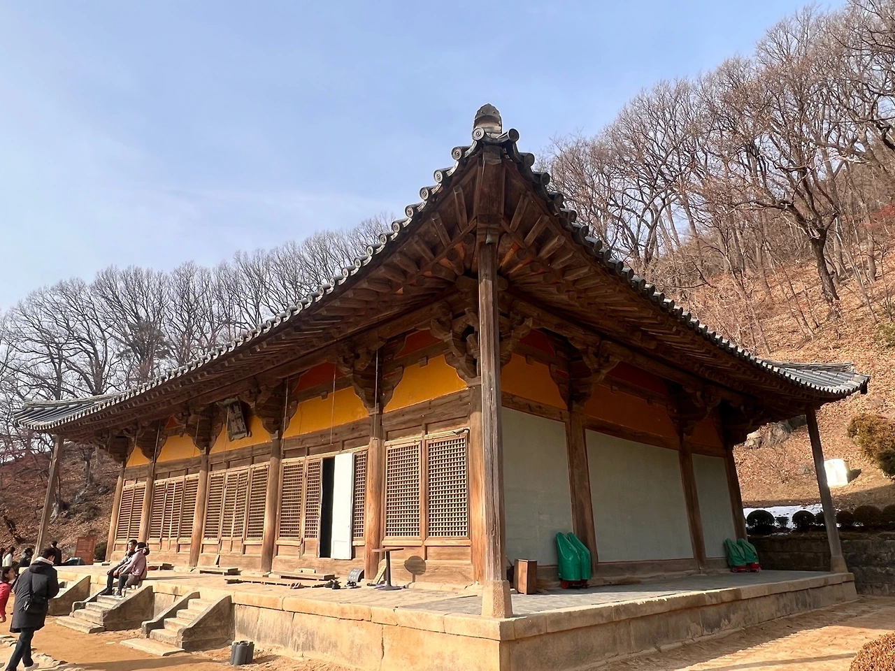 KakaoTalk_Photo_2023-02-04-13-46-18 008.jpeg