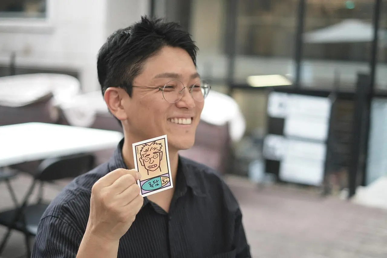 549678408_18527974111045353_4323808424221566689_n.jpg?_nc_cat=100&ccb=1-7&_nc_sid=127cfc&_nc_ohc=0VeFYa0YB9cQ7kNvwF5t9av&_nc_oc=AdmxGw2Ank69C3yYtGthnT_VqG7fCN3KL08VhONWrifwHbpgMuNXiaR55wq8O-ZboLk&_nc_zt=23&_nc_ht=scontent-ssn1-1.xx&_nc_gid=QyiA5B0v3-FbCaxVAYxzZw&oh=00_AffFWaOxqfGpmLuMJEm2Ws32AqR5P-1d2kWqFcwTpvNHLA&oe=68E6D6E0