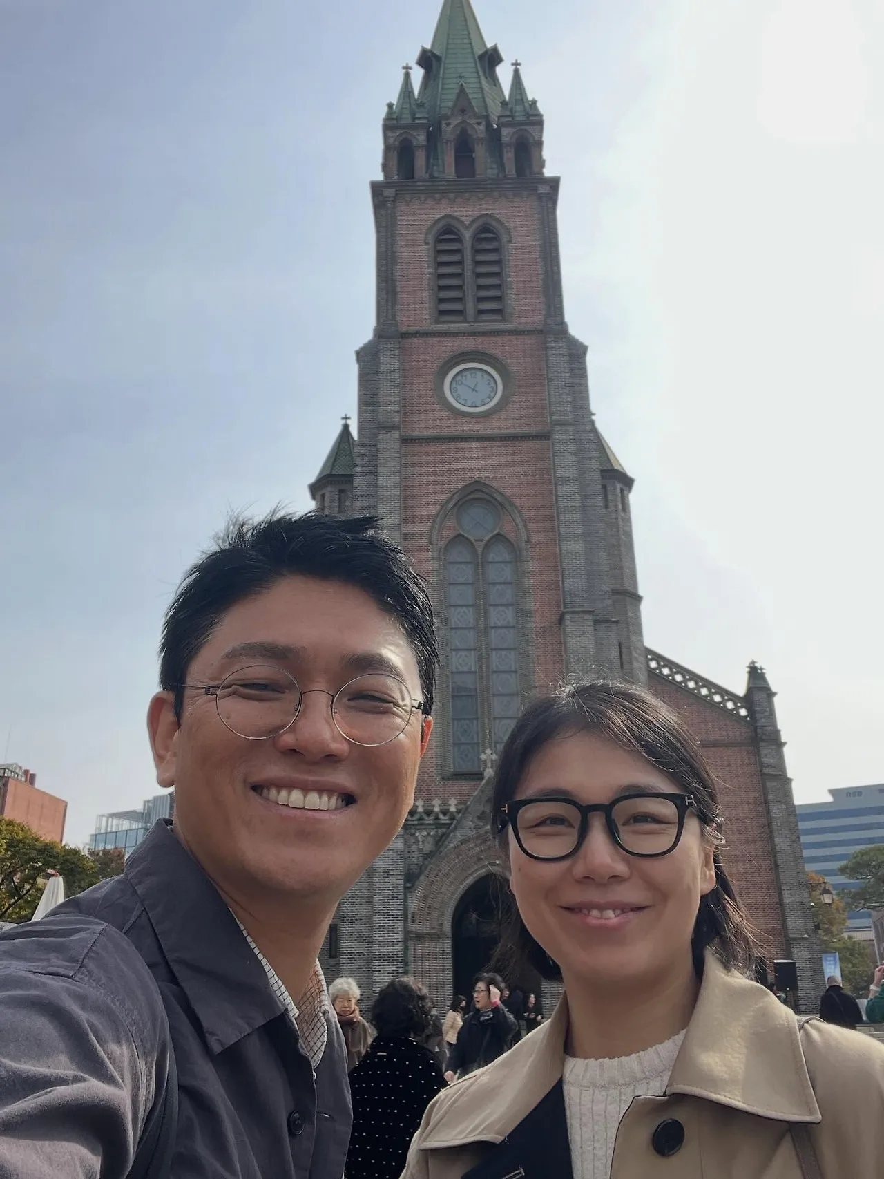 573555198_18540099958045353_8079993088367954204_n.jpg?stp=dst-jpegr_tt6&_nc_cat=103&ccb=1-7&_nc_sid=127cfc&_nc_ohc=nh-F5SIsK1kQ7kNvwEYYv2L&_nc_oc=AdnN1zGbSM-mo7DJJ9N3cPYZI20z5euCBak39BrLThLPiS_teeendIVGX0DFV4Ldo-0&_nc_zt=23&se=-1&_nc_ht=scontent-ssn1-1.xx&_nc_gid=uCwjjeoqo6MzT9pB3guGyg&oh=00_AfoyHzmup_2r_ArWJ45zrq9Z11m_07Rh6k08GOxub-WrYg&oe=695D4535