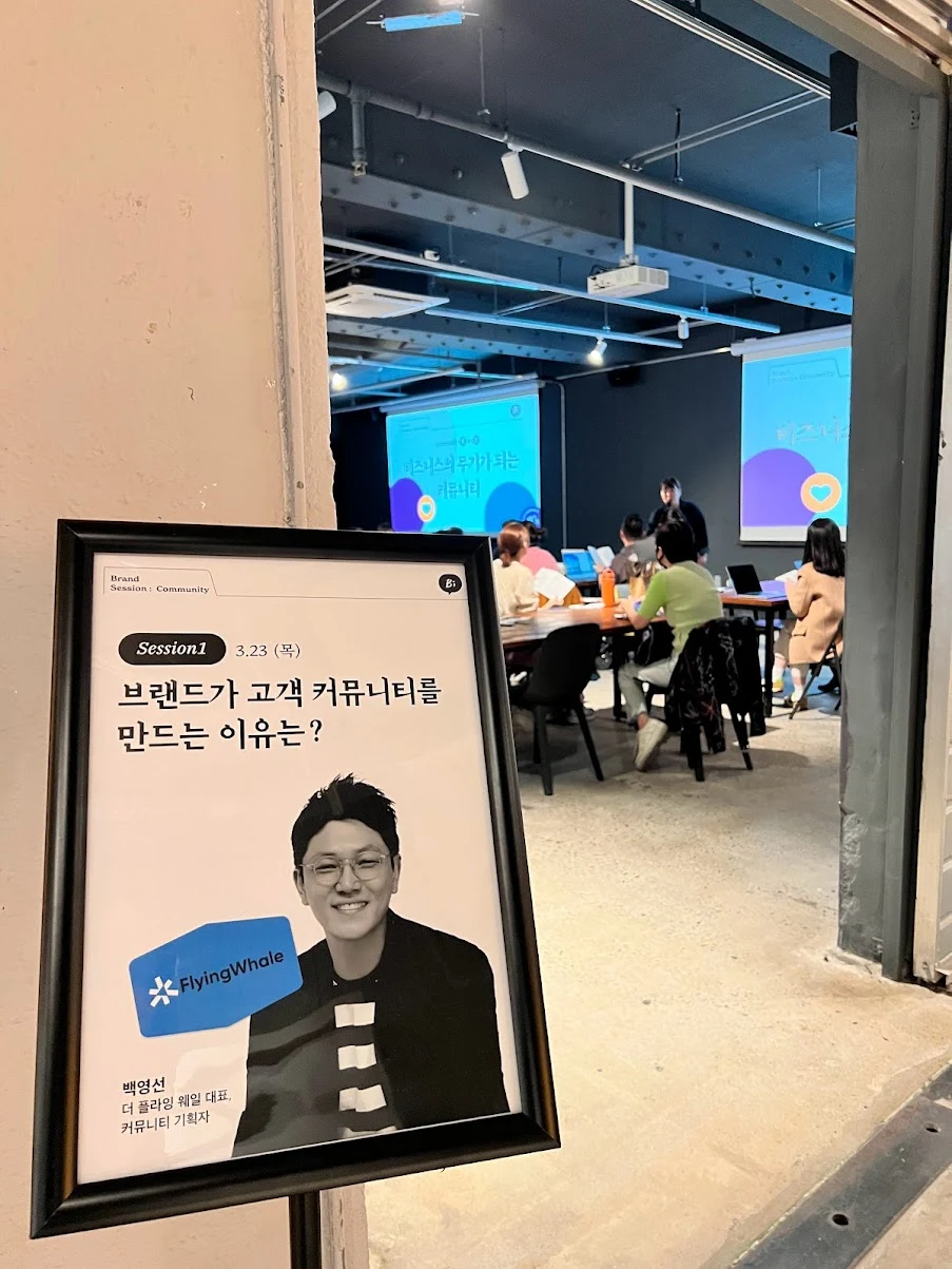 ABLVV86GFXWqafpHX0H_Dcg_XdmEnB312DSa_JZ3iqHYo_Np9YcE0SDbvasvHPK6eFFR0G6CmUDbvxSYoGaf-NxRjiGPdHBqpmxtkfAgBPlUMrwyXlI_2J0n9Vkff5WQs7r686paNwLFAG_X37PQOqdk9v04Zfj7HO5yOAOoGlGxIo0ivngAEghB57vYxgvEtkP4T5z0m6nk4-a2X9UMPYJOOm2YmEiN1HKh_q7rTD5JEikll7I8mnLHZqkXN65QAdt-uctqtxRDLetU7GcUiGMHJt5_WUe4-yaRKhSw_K3sF_aAQpE4q88wSYLq_TeT4TNx8a6XvG1phecy_re4R_BrhVCF5cWsMCx1IWz9CK3lihRzlvUkURjCi1ZMBAxBBsvTUaV5Priu2GhbG7_O1ydLEeGWaRASoaok_4-UTyaqp24qNhhreZIfmd8k6_1VRyFlE6P5MUbWHo-Y0LkkqdvSqDn-oWhjiiTuKLfHn__wIPeGvP3PA4K-9zNupfkA6psp9gI2BKT1j88mVNr8n7aheK2QDLvzaavbYYj16dIkHEhI4_0CiiMtsW3N4y7DsFf25MBtDtDRBySeU6YBd-r7w4M-prhbMV71lDdsRBrfVidSLBPS8KzQ0EG1v1iOGjwnlgD_JNuZQQhSK0dNlYZvbXm59gQhiR_30slbXoCiwdvMSwrfYAmfmusyoNeAQ7FGU4g3I1QwMQ0rf3gS6r1IGfDLKe4NReooP1X8U27amBng40JJngRModMiAXaONFjuo_LdLHDR4l5GPlOwRgsZjqyt0Z2mw9yjapOUTQLKmOnlyfCu39v9Q5kcFyiECN7V8ntMKZ2ynQ9EwarbN6p2sga-WGhNVlWSZdwBq0H3QKy7vLv48AS7Qrb9r9avUk051FzPd0g=w903-h1203-s-no-gm?authuser=0