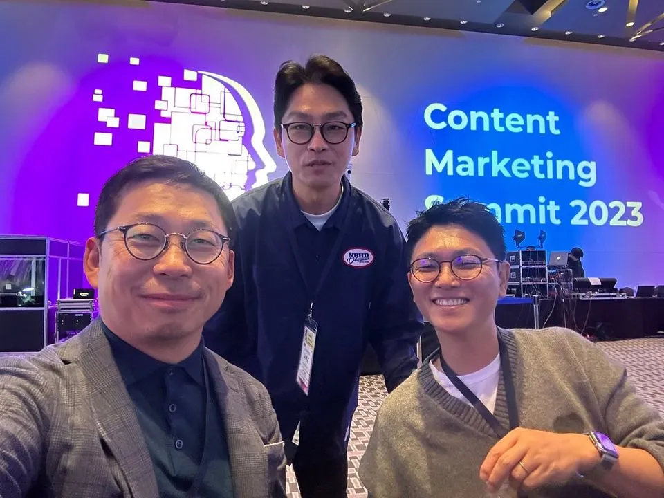 399820867_17950558736705659_5537264824986622326_n.jpg?stp=dst-jpg_p720x720&_nc_cat=111&ccb=1-7&_nc_sid=5f2048&_nc_ohc=sSKU_20iPtMAX_j-Tuc&_nc_ht=scontent-ssn1-1.xx&oh=00_AfBpS0QtQf0ScL3t6ltGqbdzS45zlJVkjiUKaxUuFhNHHA&oe=6552E1A3