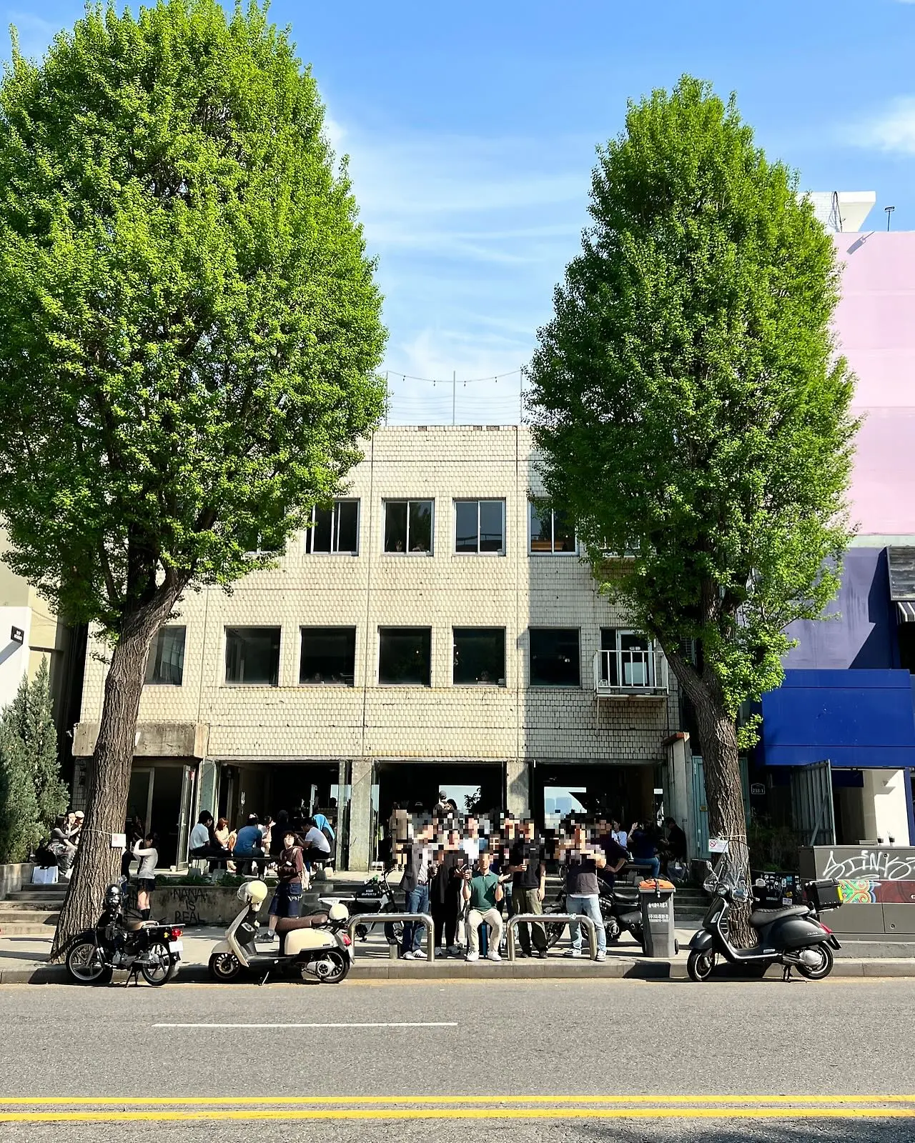 491463720_18016619549705659_5159815086537554980_n.jpg?_nc_cat=111&ccb=1-7&_nc_sid=127cfc&_nc_ohc=o_iX9ytufCYQ7kNvwGDIt2p&_nc_oc=AdmRQR-Z04-HRF5BHj8QPyQaxeoqYDk79ZX4MJJPfUlY-M1EtRyJ1LxuwgX1nh1Gfp8&_nc_zt=23&_nc_ht=scontent-ssn1-1.xx&_nc_gid=nb_l1AkdV22m4O2nC5HYUw&oh=00_AfE0LDLufVUhQi6ouBroYk-bfHQoj73SqN6YA63zg_qEsw&oe=6812DF6A