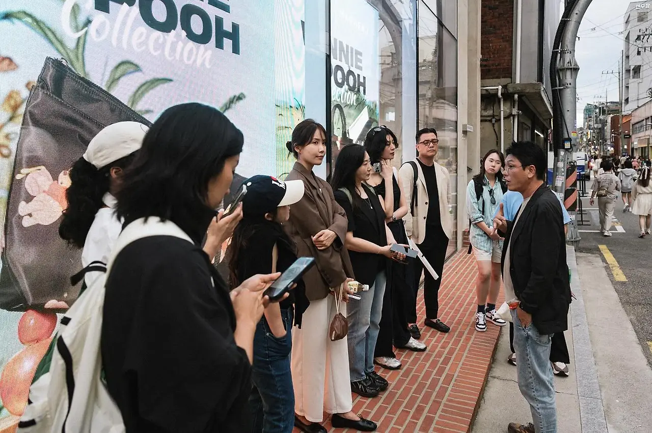 553732825_18529559380045353_1373284592662800605_n.jpg?_nc_cat=108&ccb=1-7&_nc_sid=127cfc&_nc_ohc=v5aGqiqpa88Q7kNvwFSh9LO&_nc_oc=Adl3UVfWXt40GXTv3OV2C6w6XpSyyHmNsQR-Hy1da9tmzPeXSjeePcRujB15YNWKGRw&_nc_zt=23&_nc_ht=scontent-ssn1-1.xx&_nc_gid=79_yaplz31mUdwO9sLVZJQ&oh=00_Afc4sIZKjXSfEzFdNJi4Xck8tWEuaZ6cvEuo57SFVe6GrQ&oe=68E71238