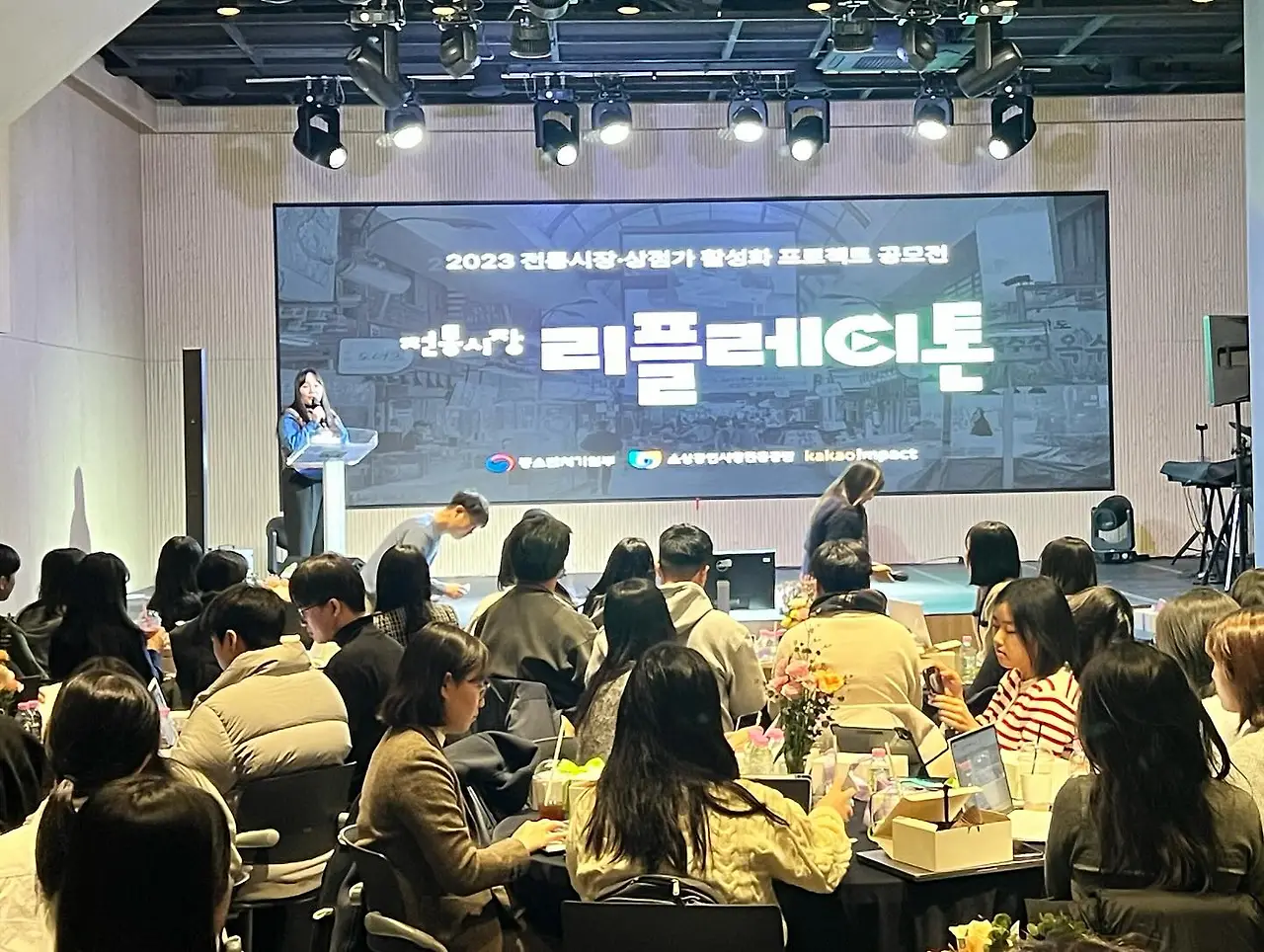 410935452_17956357985705659_8078741361051658996_n.jpg?_nc_cat=102&ccb=1-7&_nc_sid=3635dc&_nc_ohc=wZCUnsA6kMgAX8y2gaU&_nc_ht=scontent-ssn1-1.xx&oh=00_AfCUJ6Od-gho-UTe1MoBaE0wrv0U7q6bZUKKVXcwUyGPkw&oe=659538EF