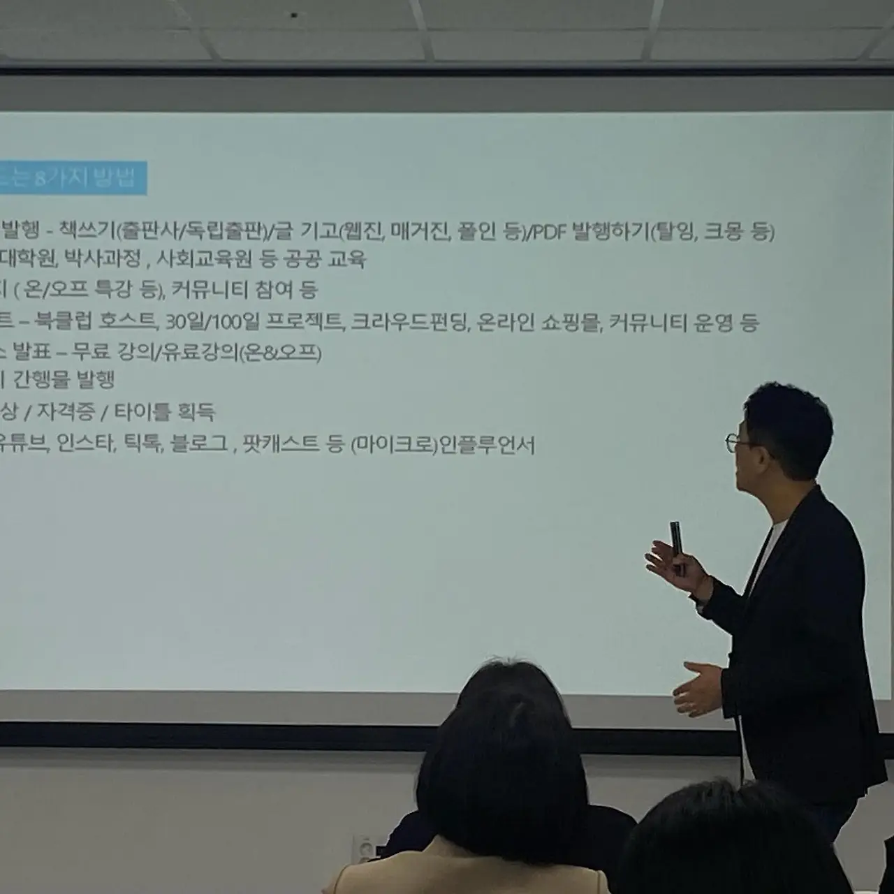 406802628_17955292355705659_138753265780513496_n.jpg?_nc_cat=105&ccb=1-7&_nc_sid=3635dc&_nc_ohc=VLKzQhcHoLYAX8039jC&_nc_ht=scontent-ssn1-1.xx&oh=00_AfBSLiZveAJabQjJDTDcgYuCN_QdIBQ9kCOqLR2zzEfF4g&oe=659568FA