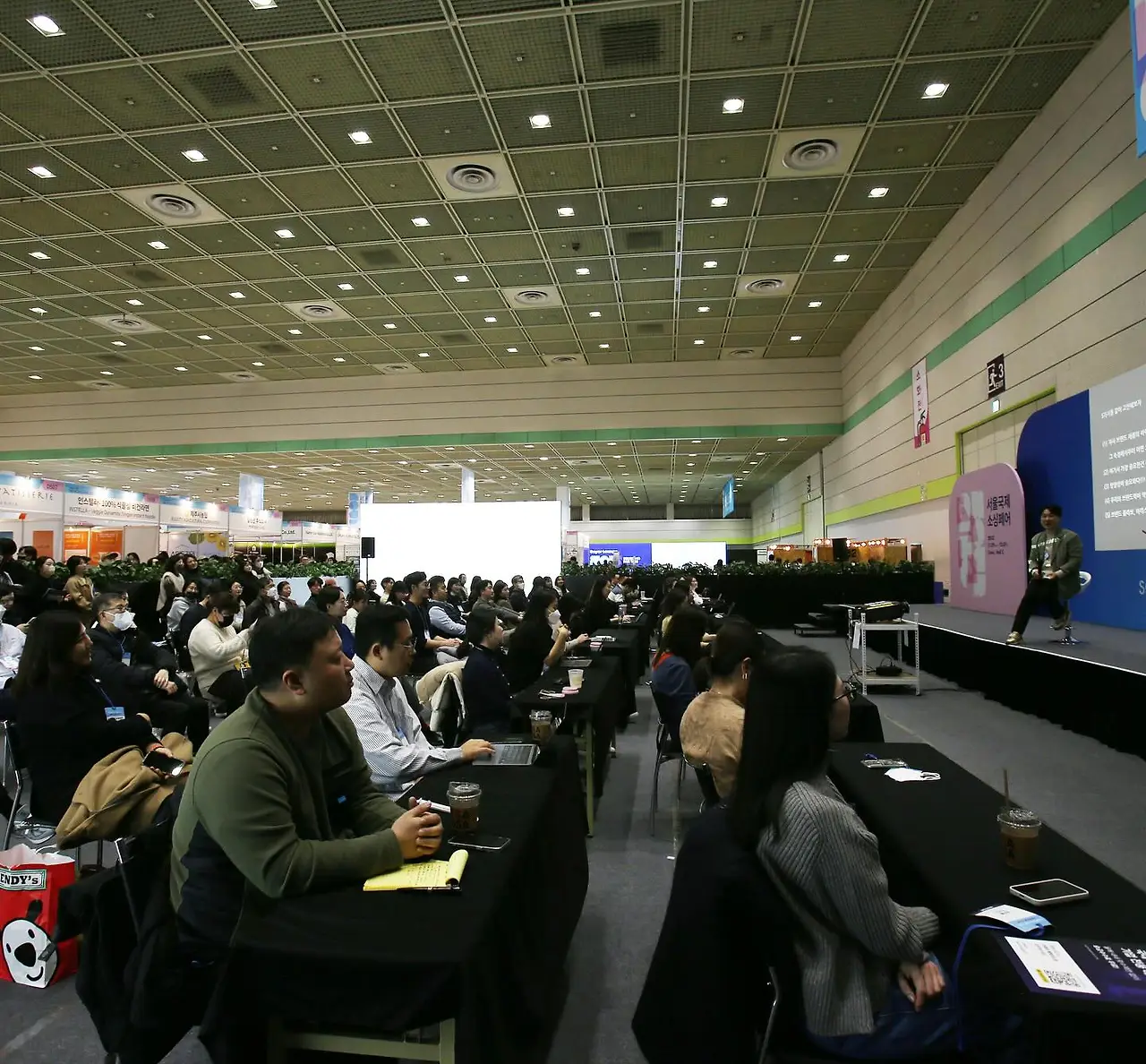 406822446_17955297695705659_3823514817591726545_n.jpg?_nc_cat=104&ccb=1-7&_nc_sid=3635dc&_nc_ohc=Eqxpd5X9VwYAX9EEXlM&_nc_ht=scontent-ssn1-1.xx&oh=00_AfBQ01sbytpfqoIi8bB3xVIVWonFztEcoH182bmJOAorKA&oe=65950AAA